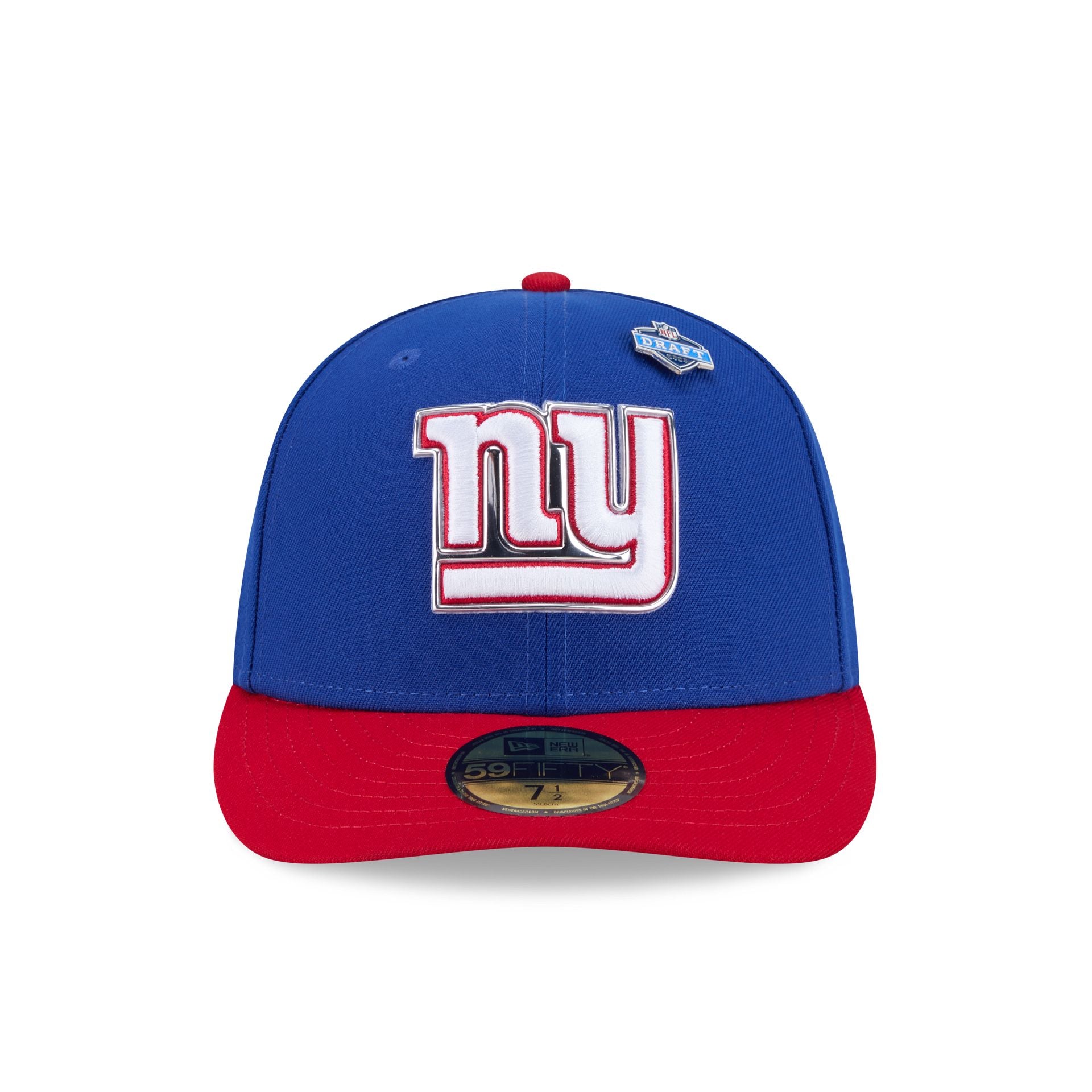 60860827_59FIFTY_NFL26DRAFT5950_NEYGIA_OTC_F-1.jpg