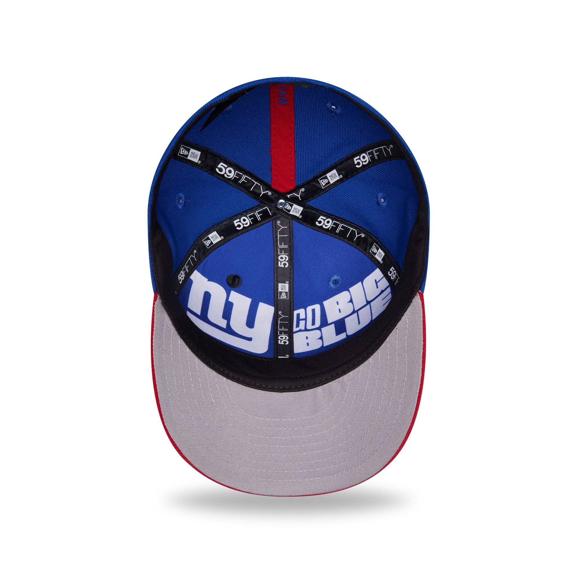 60860827_59FIFTY_NFL26DRAFT5950_NEYGIA_OTC_INNER_20SIDE-1.jpg