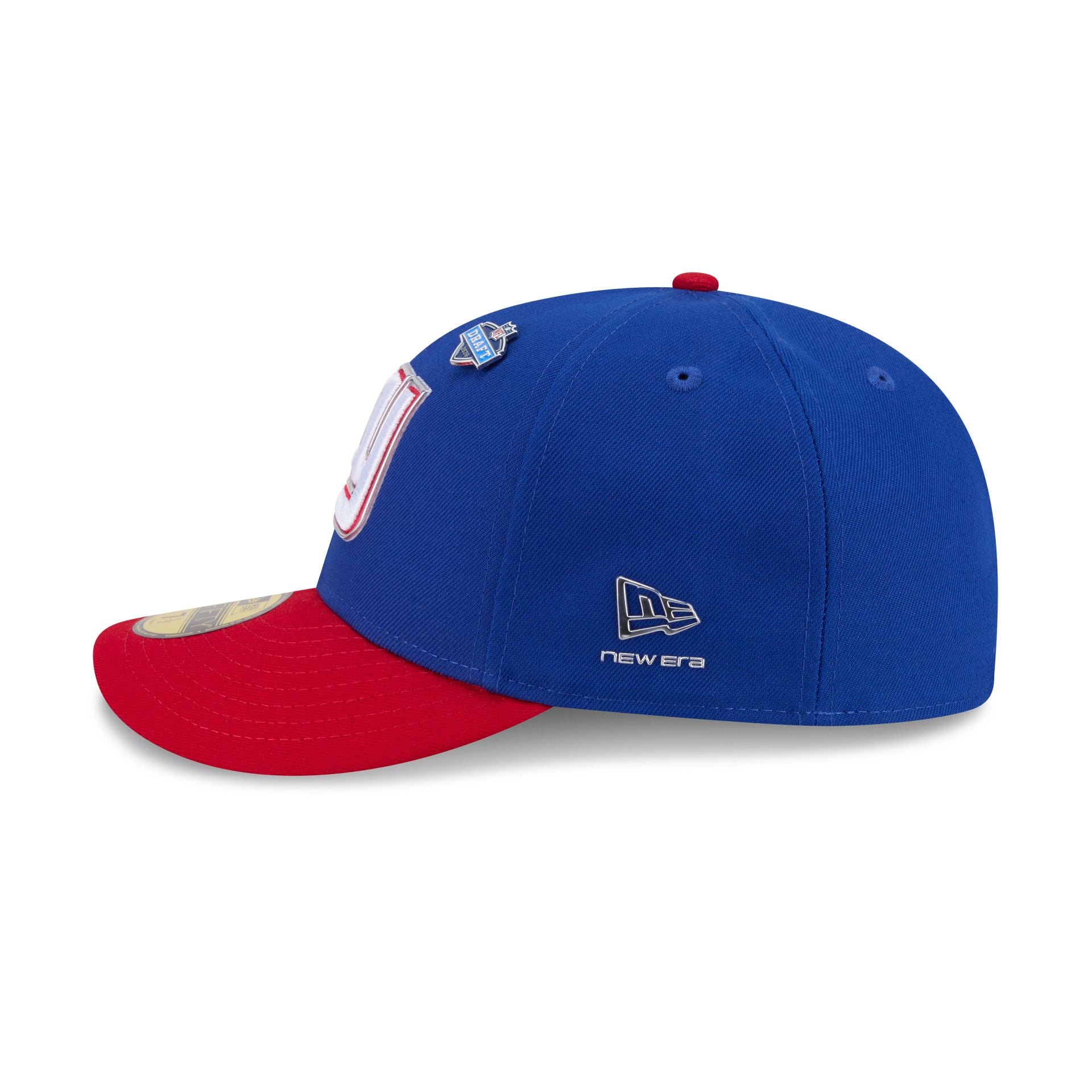 60860827_59FIFTY_NFL26DRAFT5950_NEYGIA_OTC_LSIDE-1.jpg