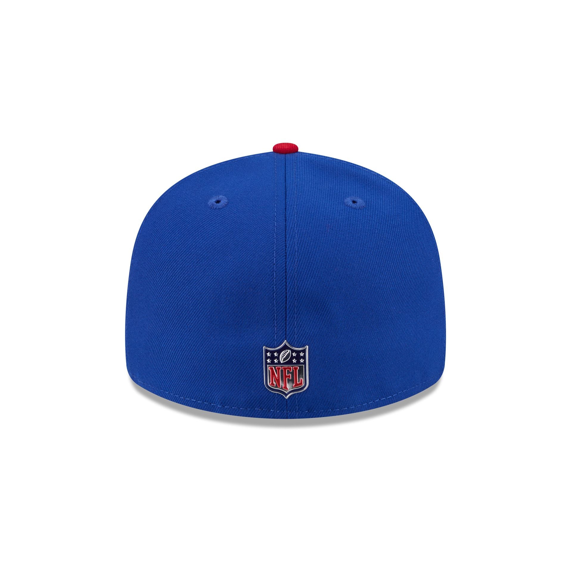 60860827_59FIFTY_NFL26DRAFT5950_NEYGIA_OTC_R-1.jpg