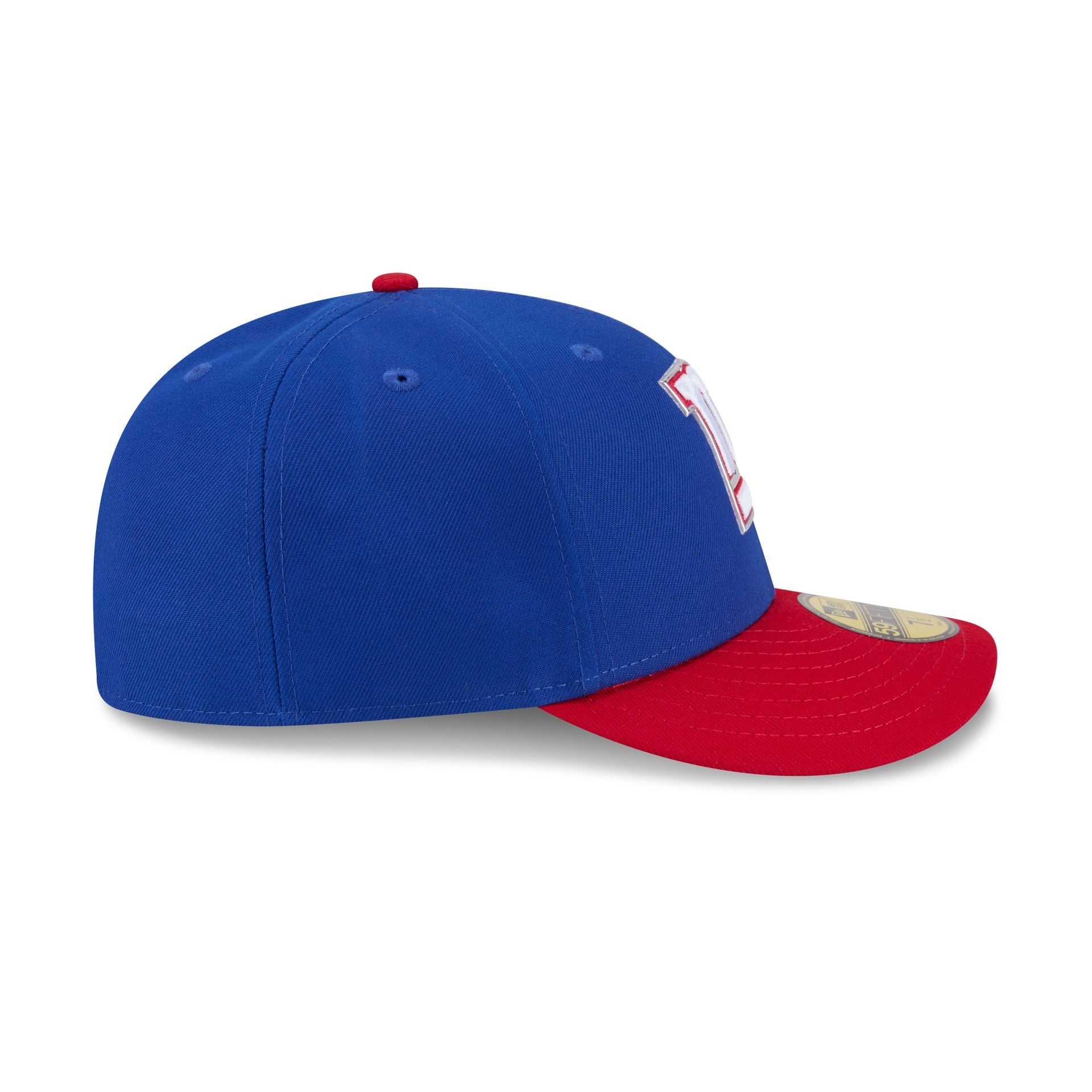 60860827_59FIFTY_NFL26DRAFT5950_NEYGIA_OTC_RSIDE-1.jpg