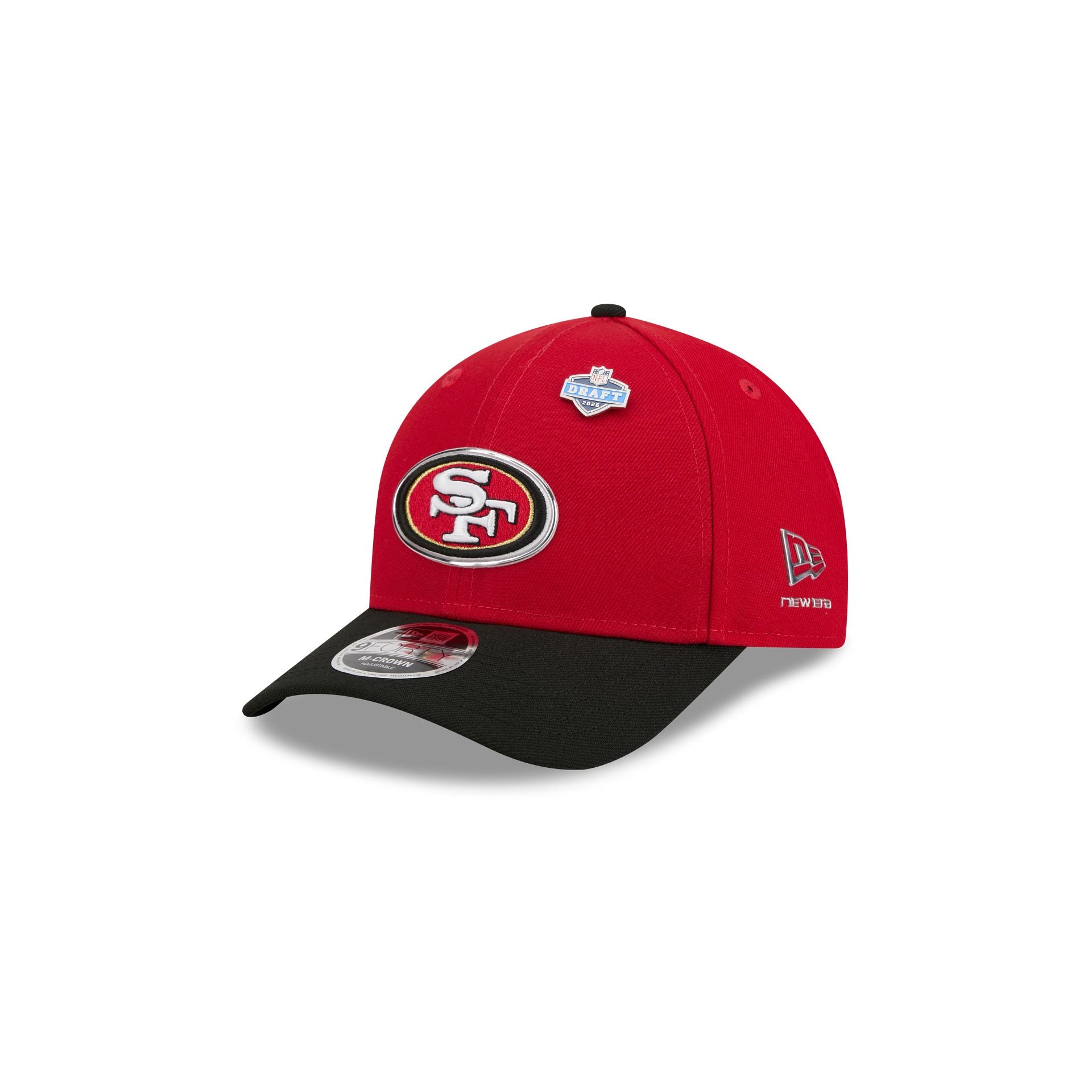 60860829_9FORTYMC_JRNFL26DRAFT940MCSAF49EOTC_SAF49E_OTC_3QL.jpg