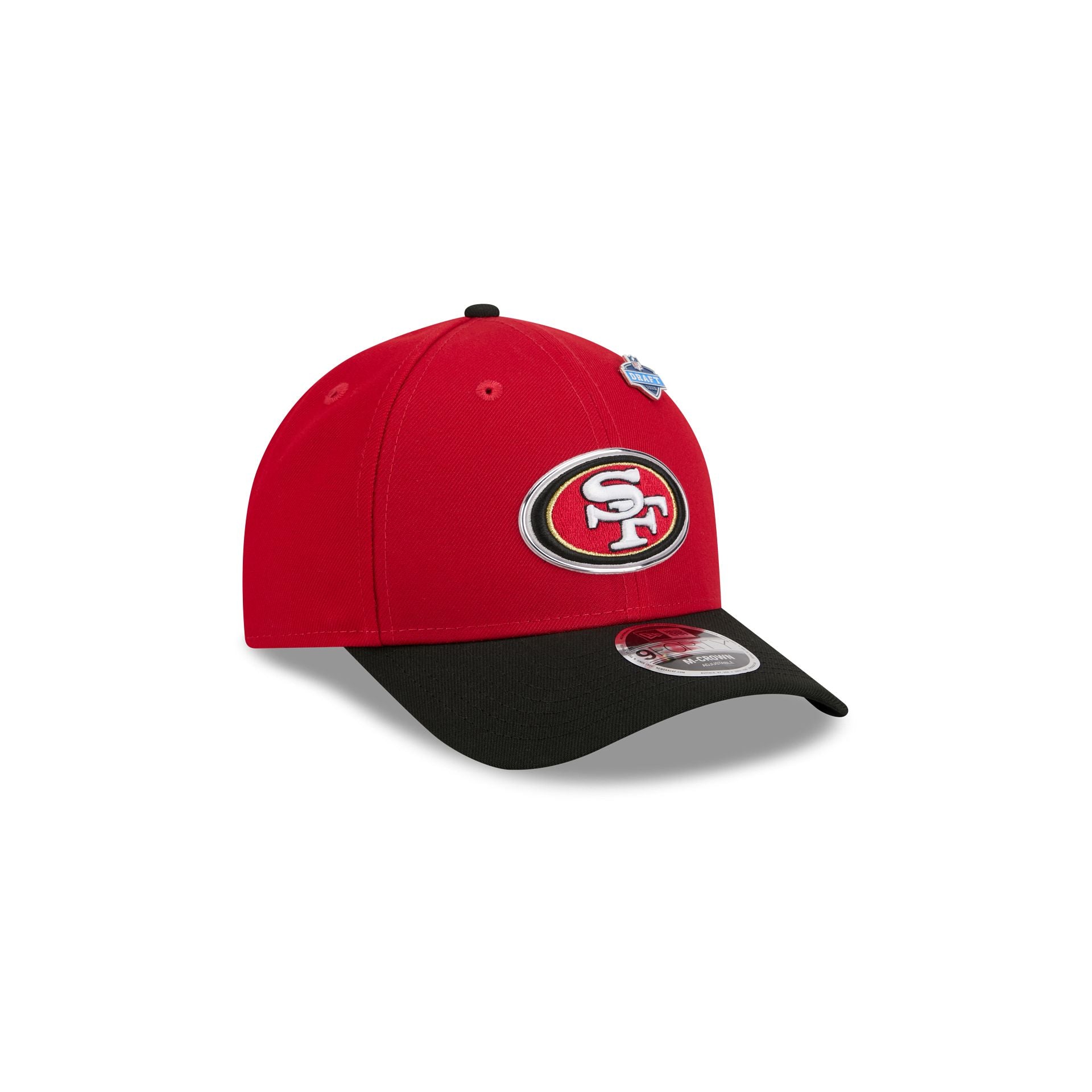 60860829_9FORTYMC_JRNFL26DRAFT940MCSAF49EOTC_SAF49E_OTC_3QR-1.jpg