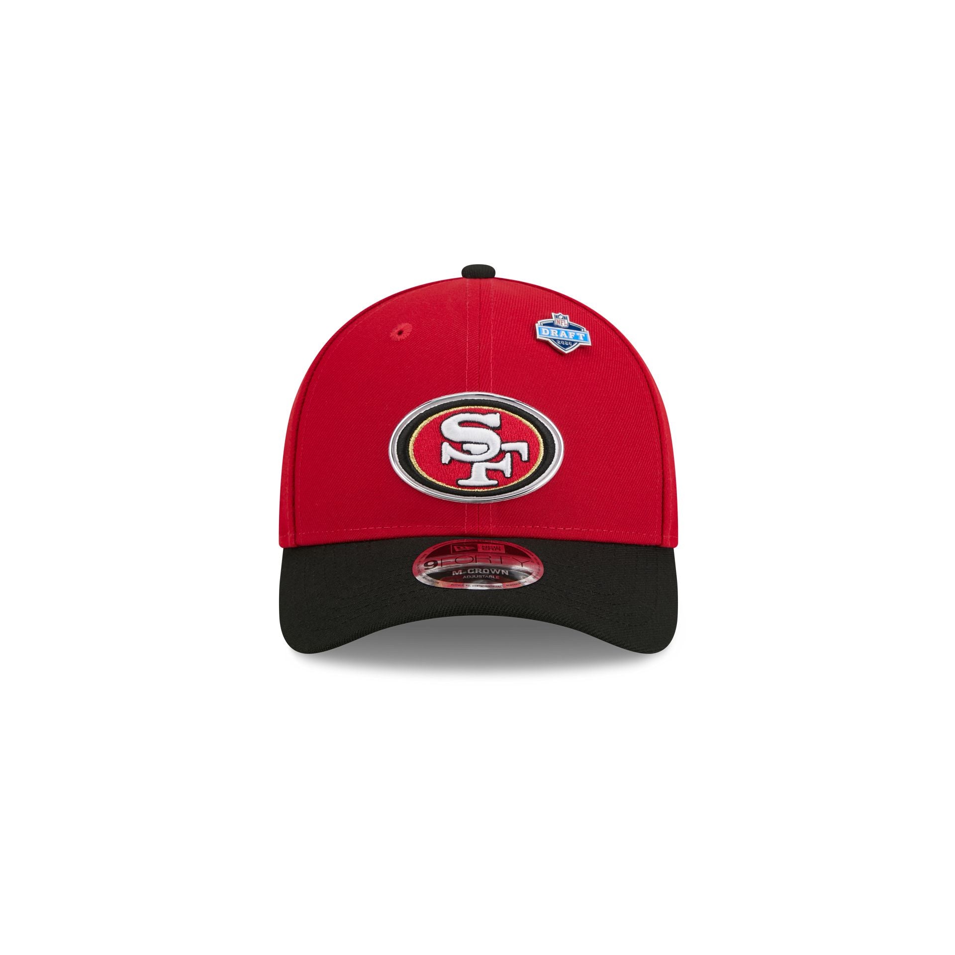60860829_9FORTYMC_JRNFL26DRAFT940MCSAF49EOTC_SAF49E_OTC_F-1.jpg