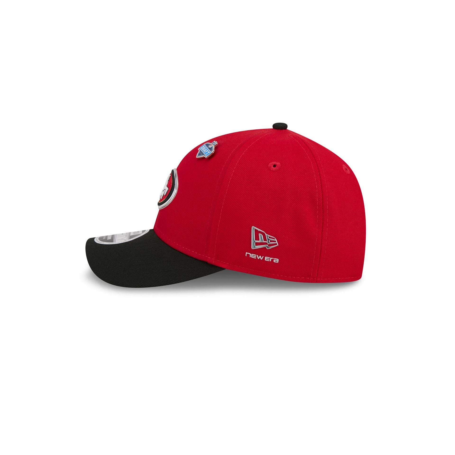 60860829_9FORTYMC_JRNFL26DRAFT940MCSAF49EOTC_SAF49E_OTC_LSIDE-1.jpg