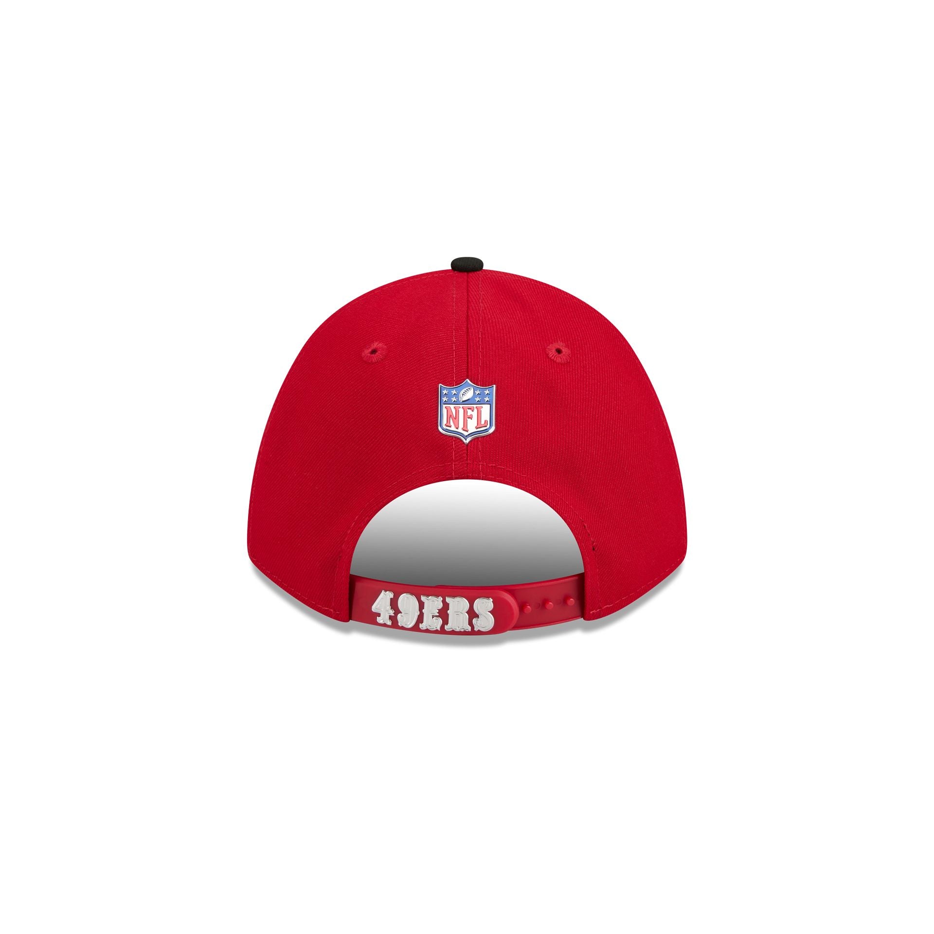 60860829_9FORTYMC_JRNFL26DRAFT940MCSAF49EOTC_SAF49E_OTC_R-1.jpg