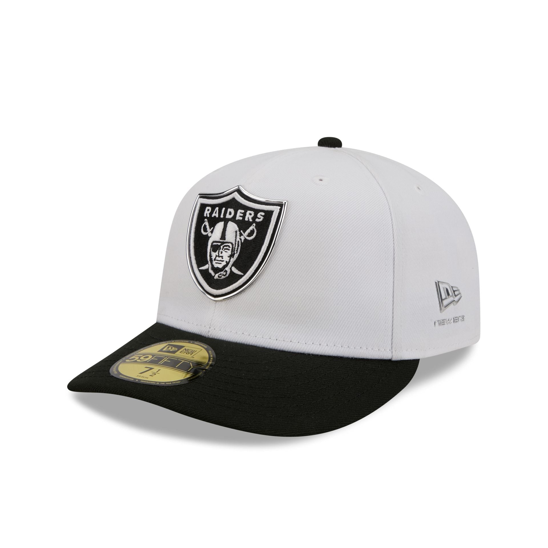 60860838_59FIFTY_NFL26DRAFT5950CW_LASRAI_OTC_3QL-1.jpg