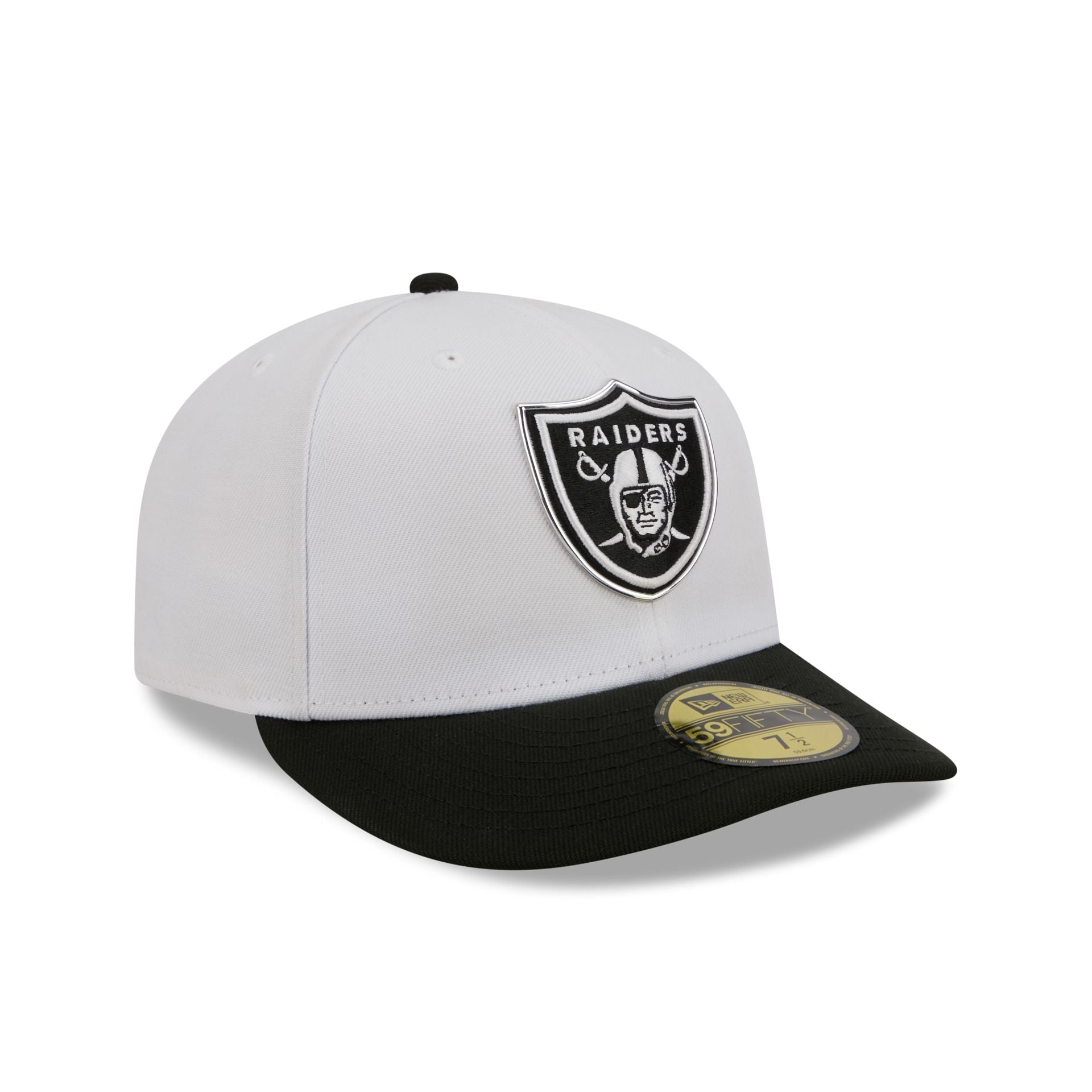 60860838_59FIFTY_NFL26DRAFT5950CW_LASRAI_OTC_3QR-1.jpg