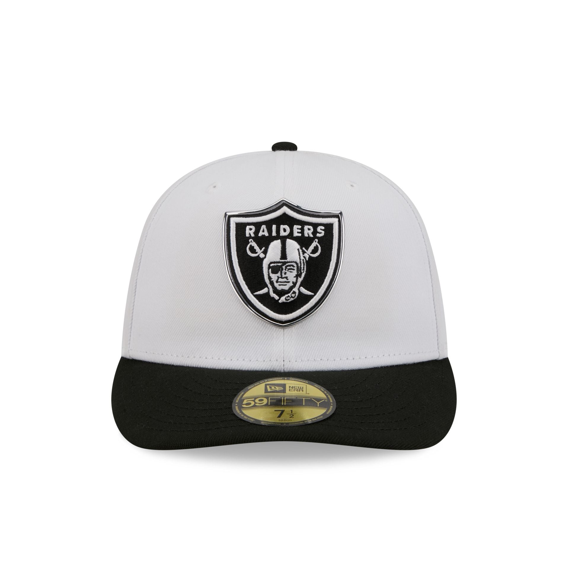 60860838_59FIFTY_NFL26DRAFT5950CW_LASRAI_OTC_F-1.jpg