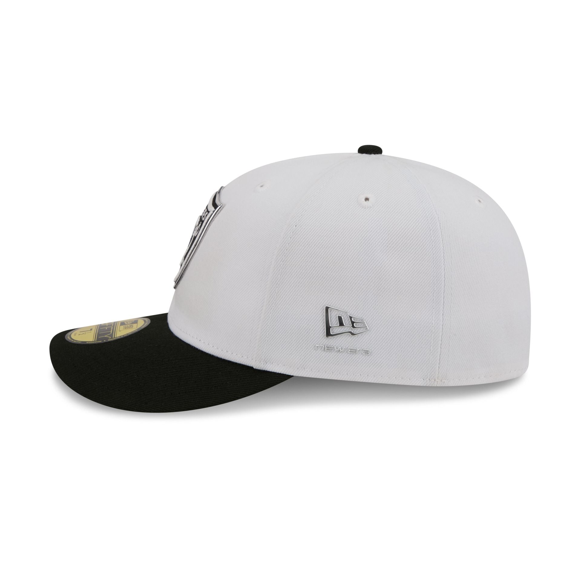 60860838_59FIFTY_NFL26DRAFT5950CW_LASRAI_OTC_LSIDE-1.jpg