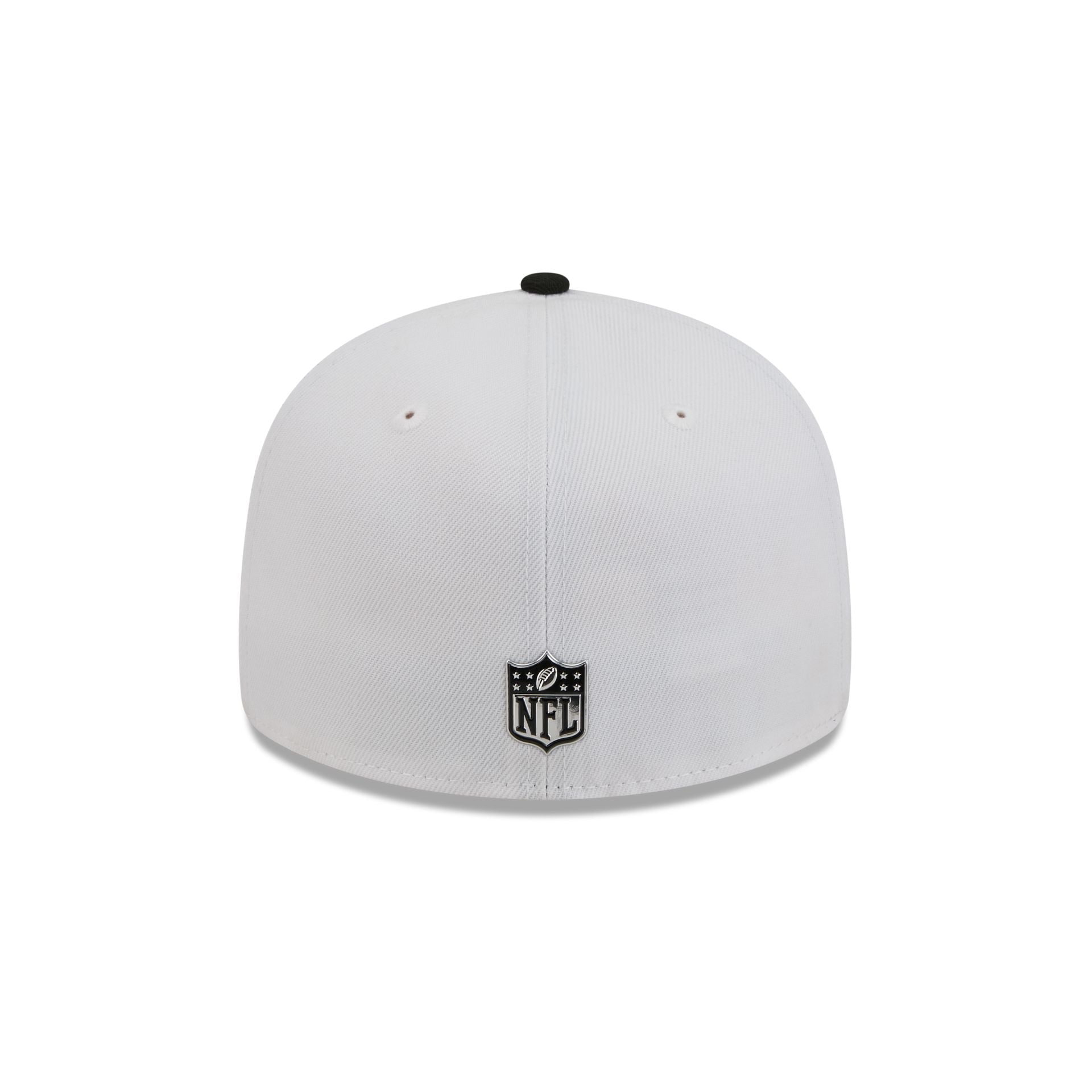 60860838_59FIFTY_NFL26DRAFT5950CW_LASRAI_OTC_R-1.jpg