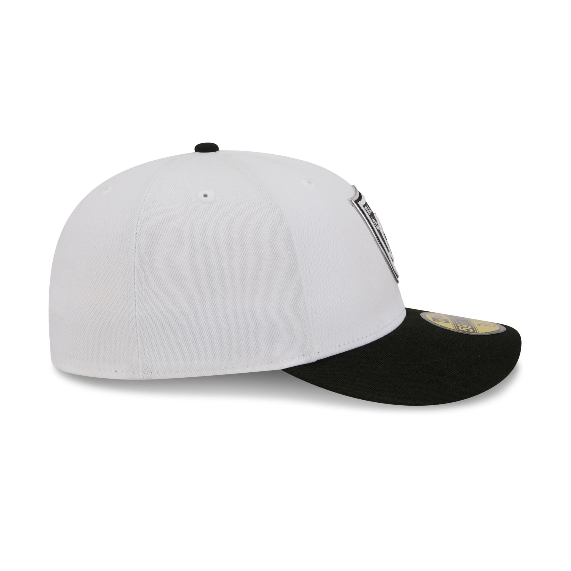 60860838_59FIFTY_NFL26DRAFT5950CW_LASRAI_OTC_RSIDE-1.jpg