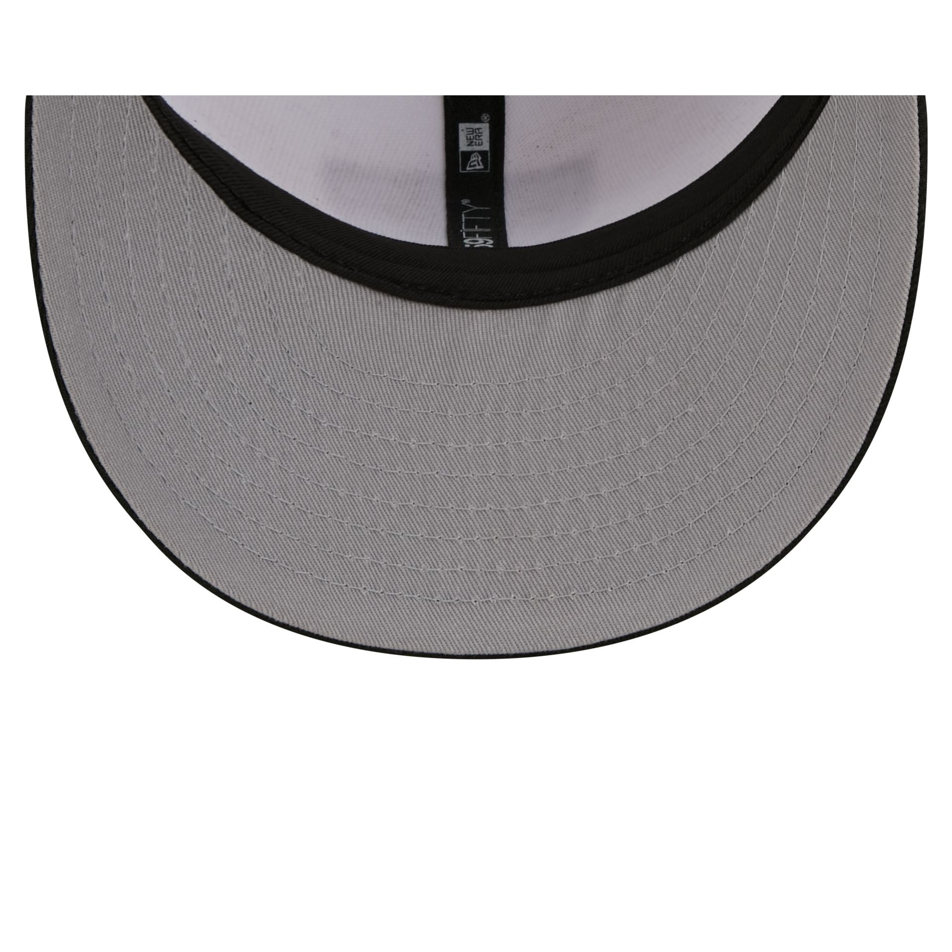 60860838_59FIFTY_NFL26DRAFT5950CW_LASRAI_OTC_UV-1.jpg