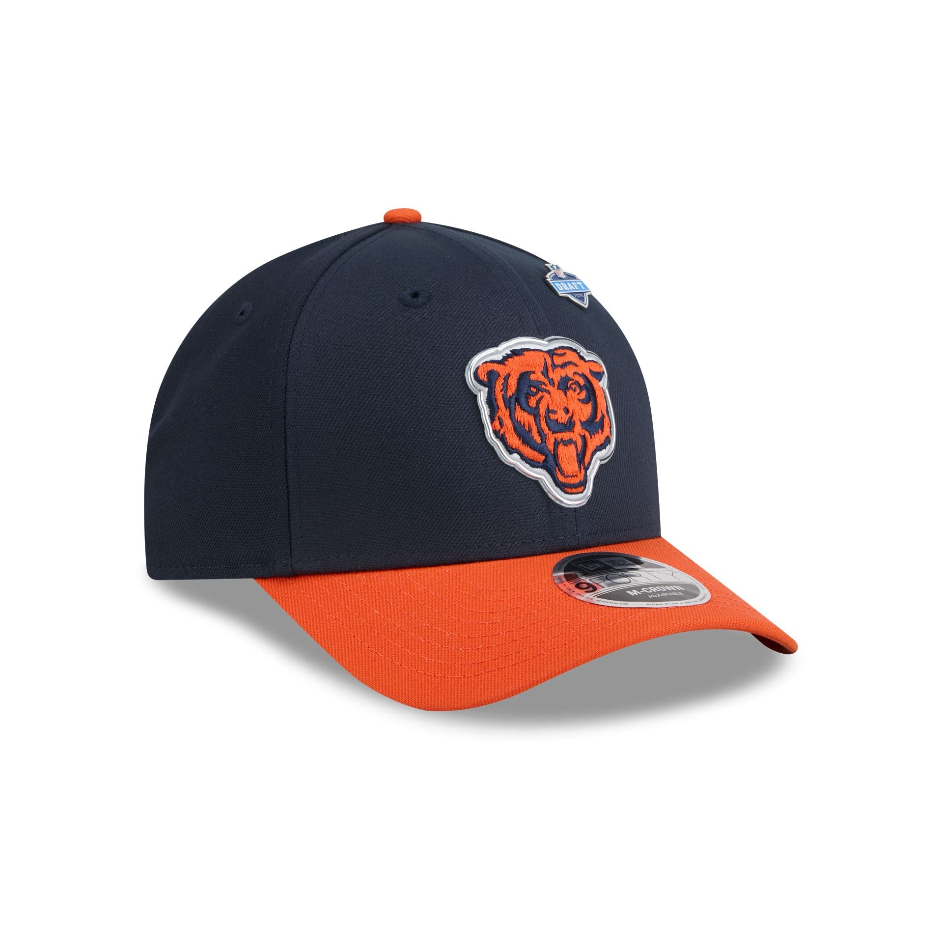 60860842_9FORTYMC_NFL26DRAFT9FORTYMC_CHIBEA_OTC_3QR-1.jpg