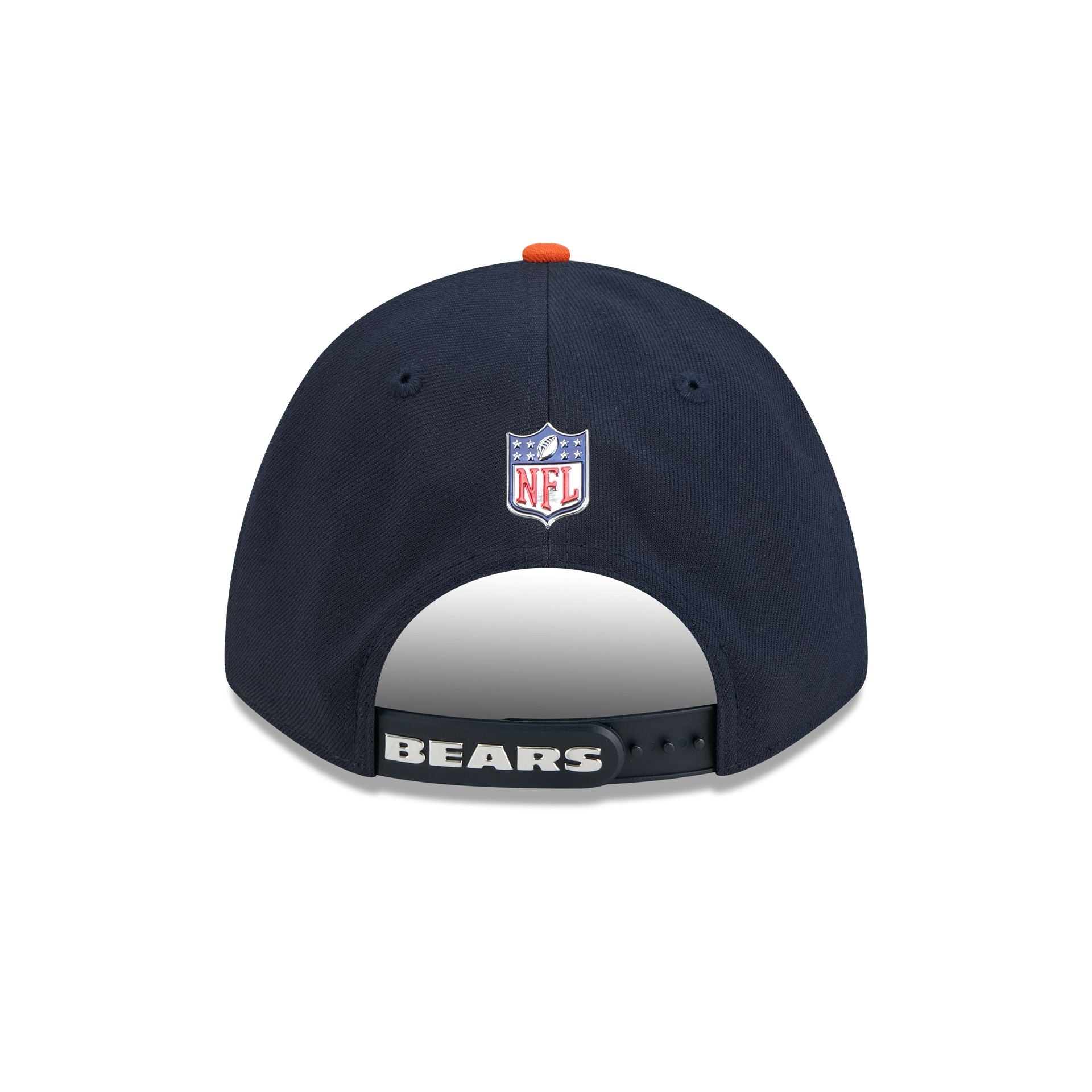 60860842_9FORTYMC_NFL26DRAFT9FORTYMC_CHIBEA_OTC_R-1.jpg