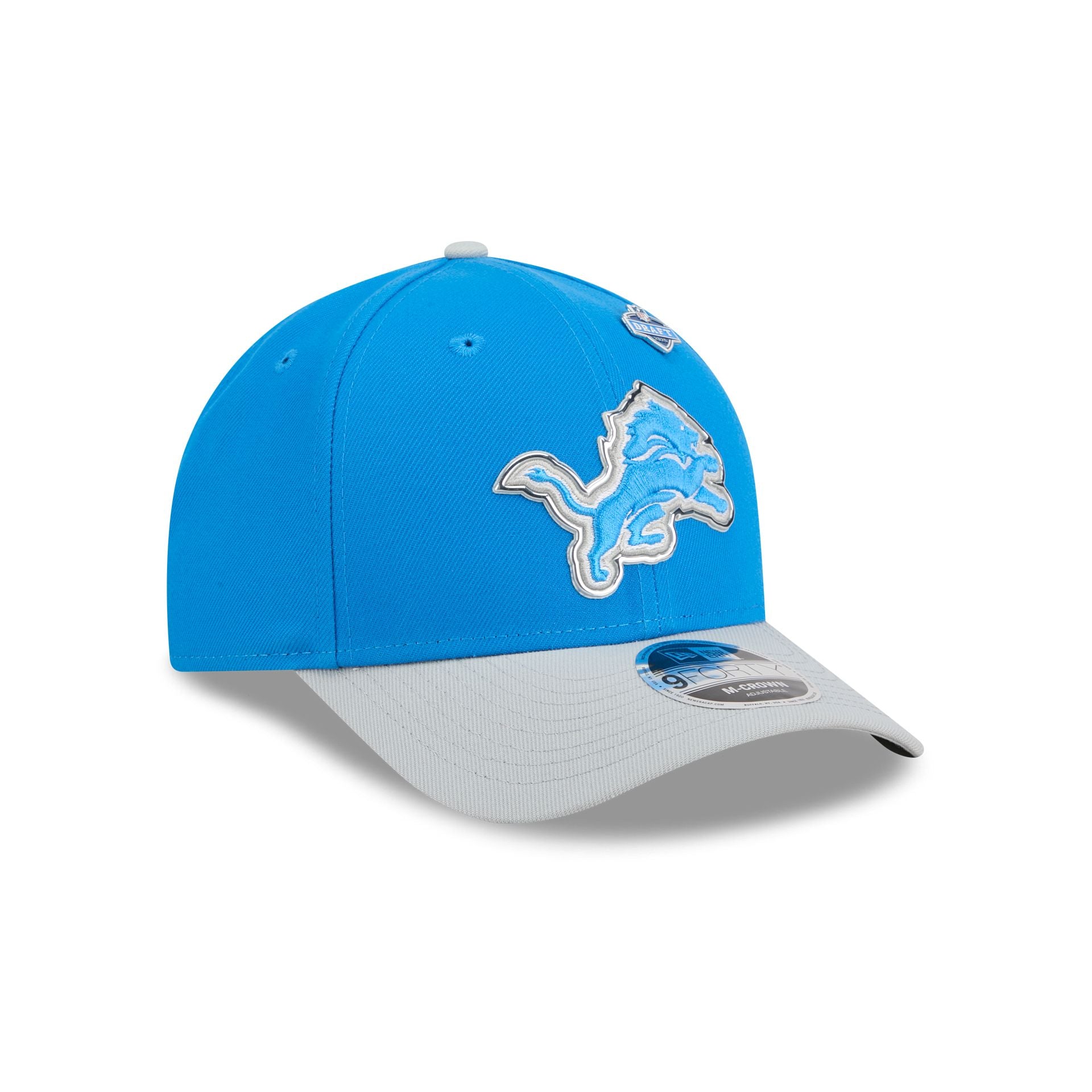 60860844_9FORTYMC_NFL26DRAFT9FORTYMC_DETLIO_OTC_3QR-1.jpg