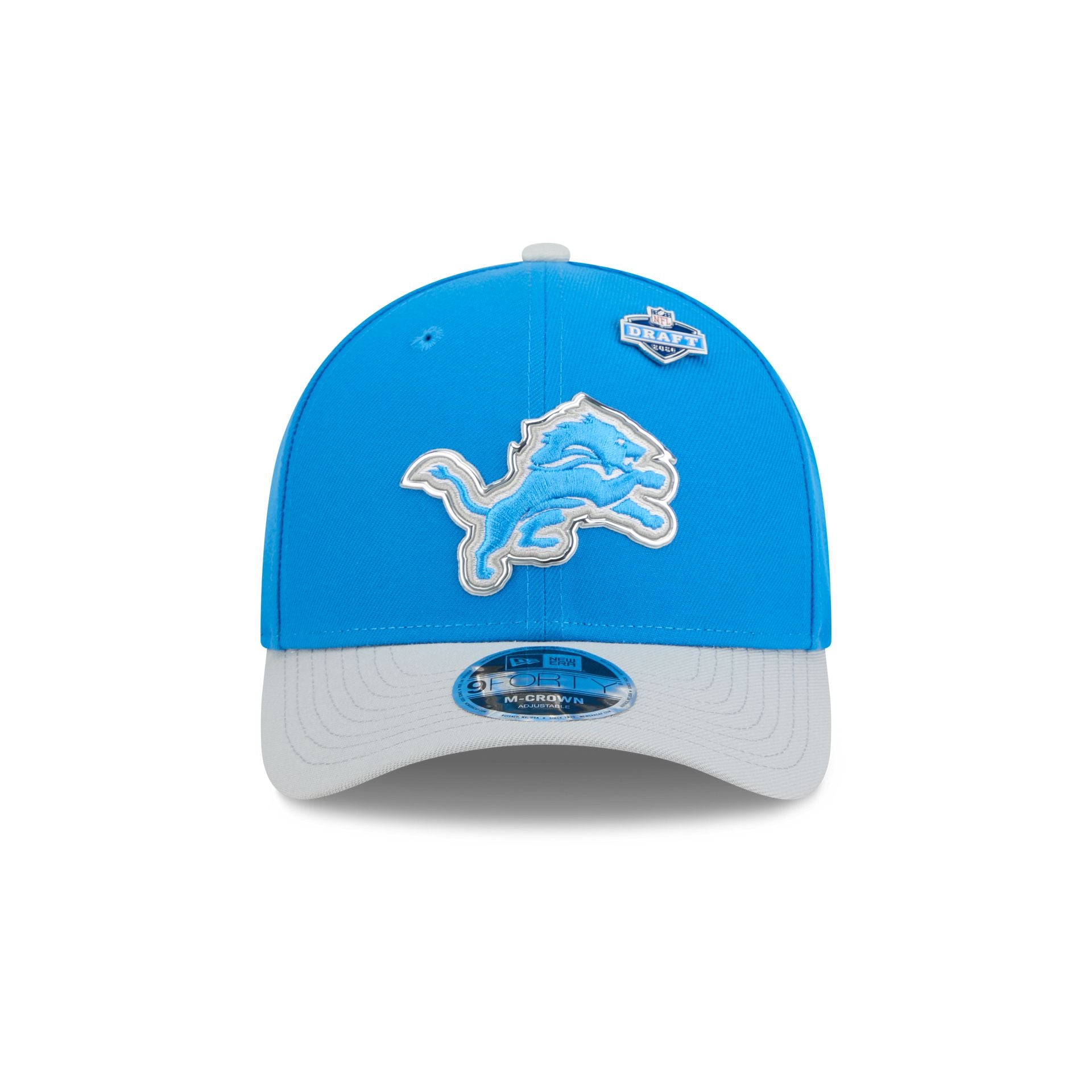 60860844_9FORTYMC_NFL26DRAFT9FORTYMC_DETLIO_OTC_F-1.jpg