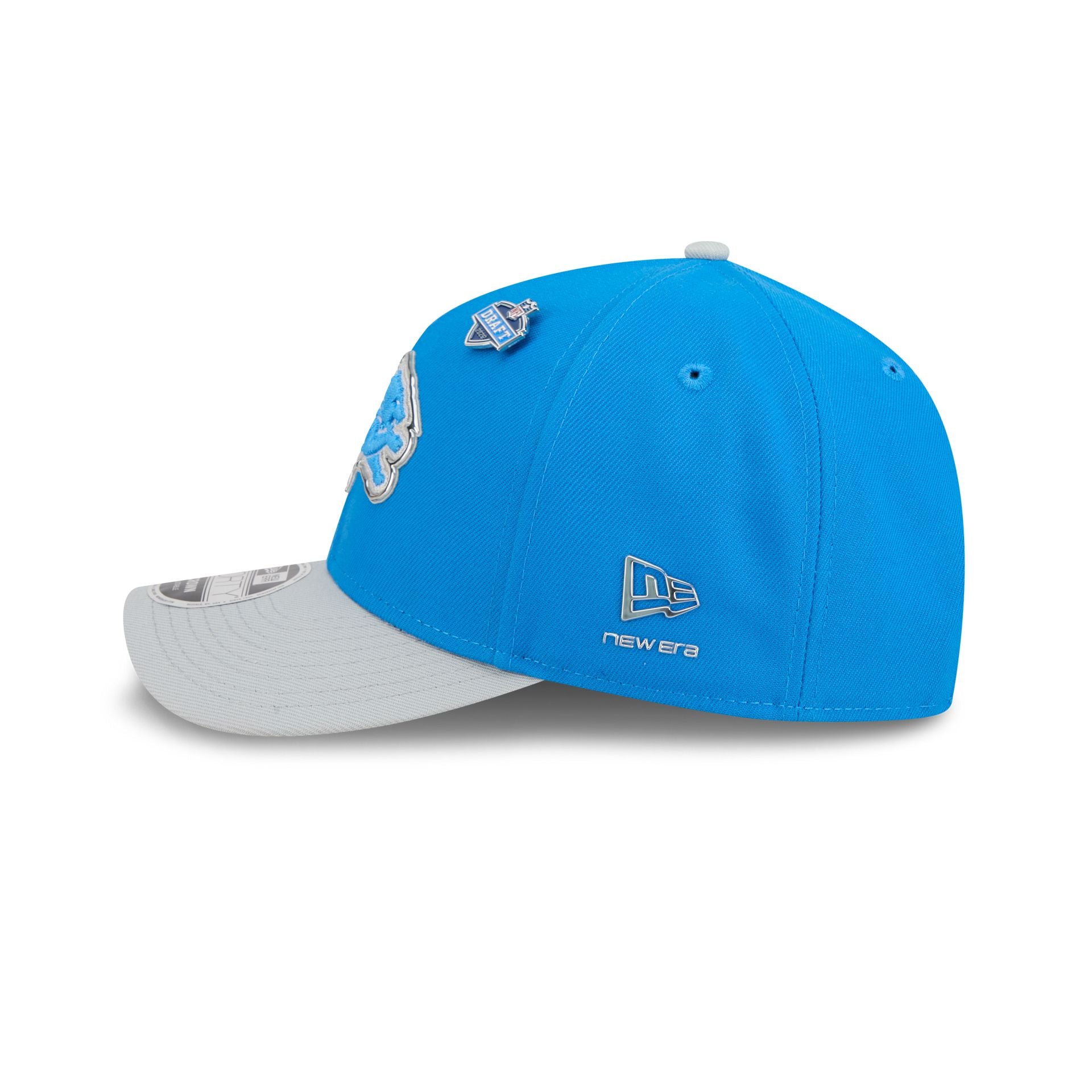 60860844_9FORTYMC_NFL26DRAFT9FORTYMC_DETLIO_OTC_LSIDE-1.jpg