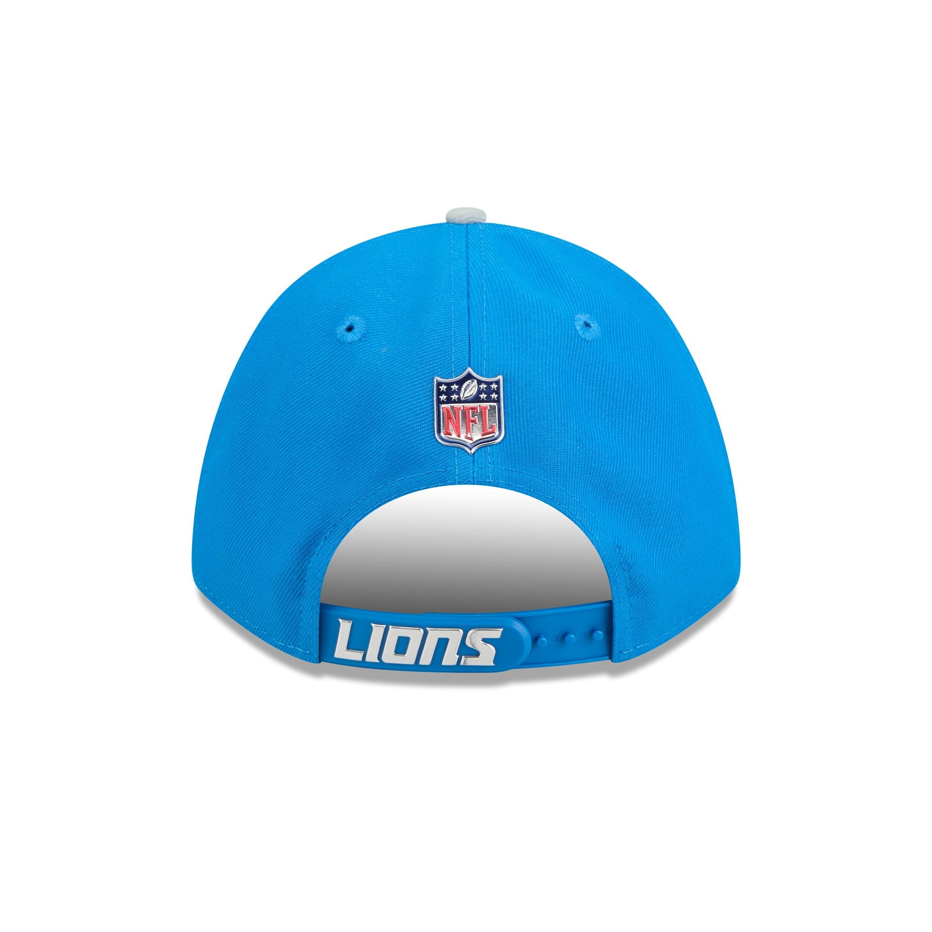 60860844_9FORTYMC_NFL26DRAFT9FORTYMC_DETLIO_OTC_R-1.jpg