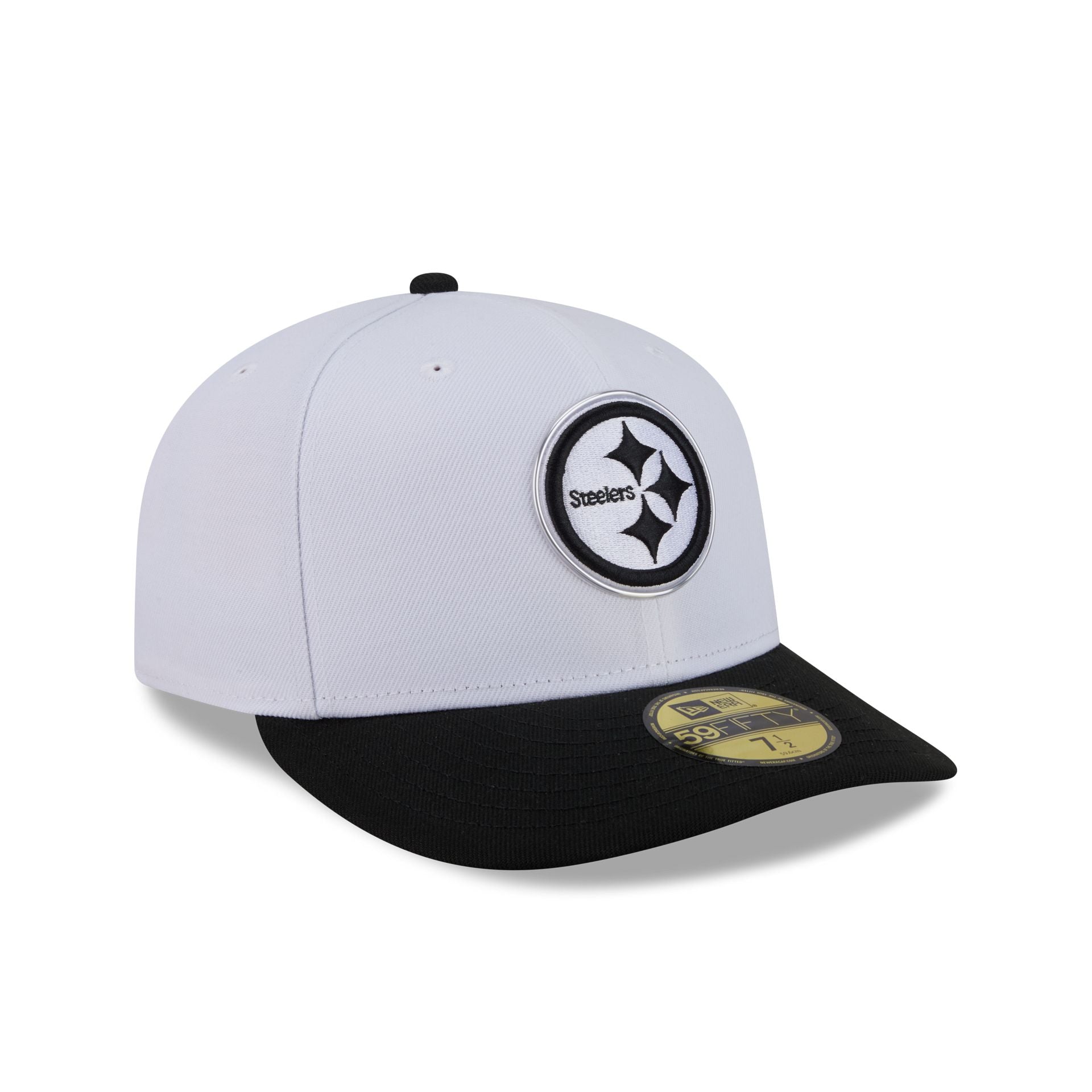 60860873_59FIFTY_NFL26DRAFT5950CW_PITSTE_OTC_3QR-1.jpg