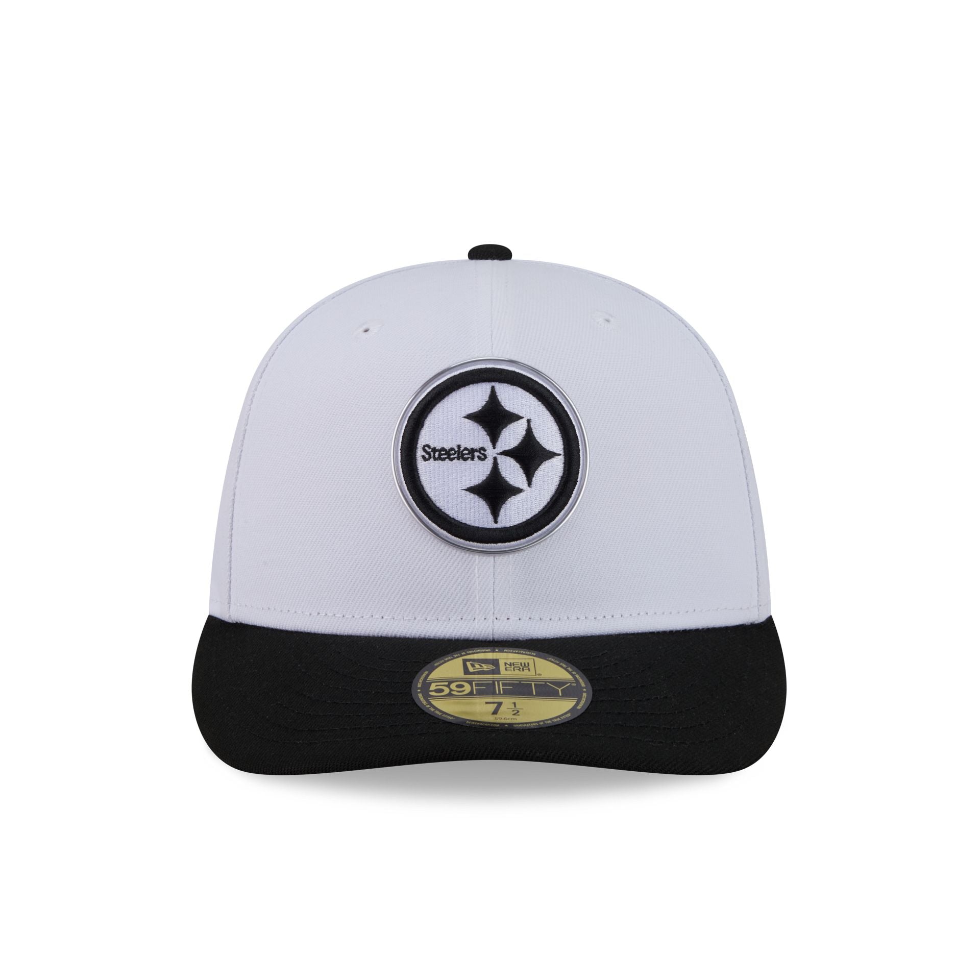 60860873_59FIFTY_NFL26DRAFT5950CW_PITSTE_OTC_F-1.jpg