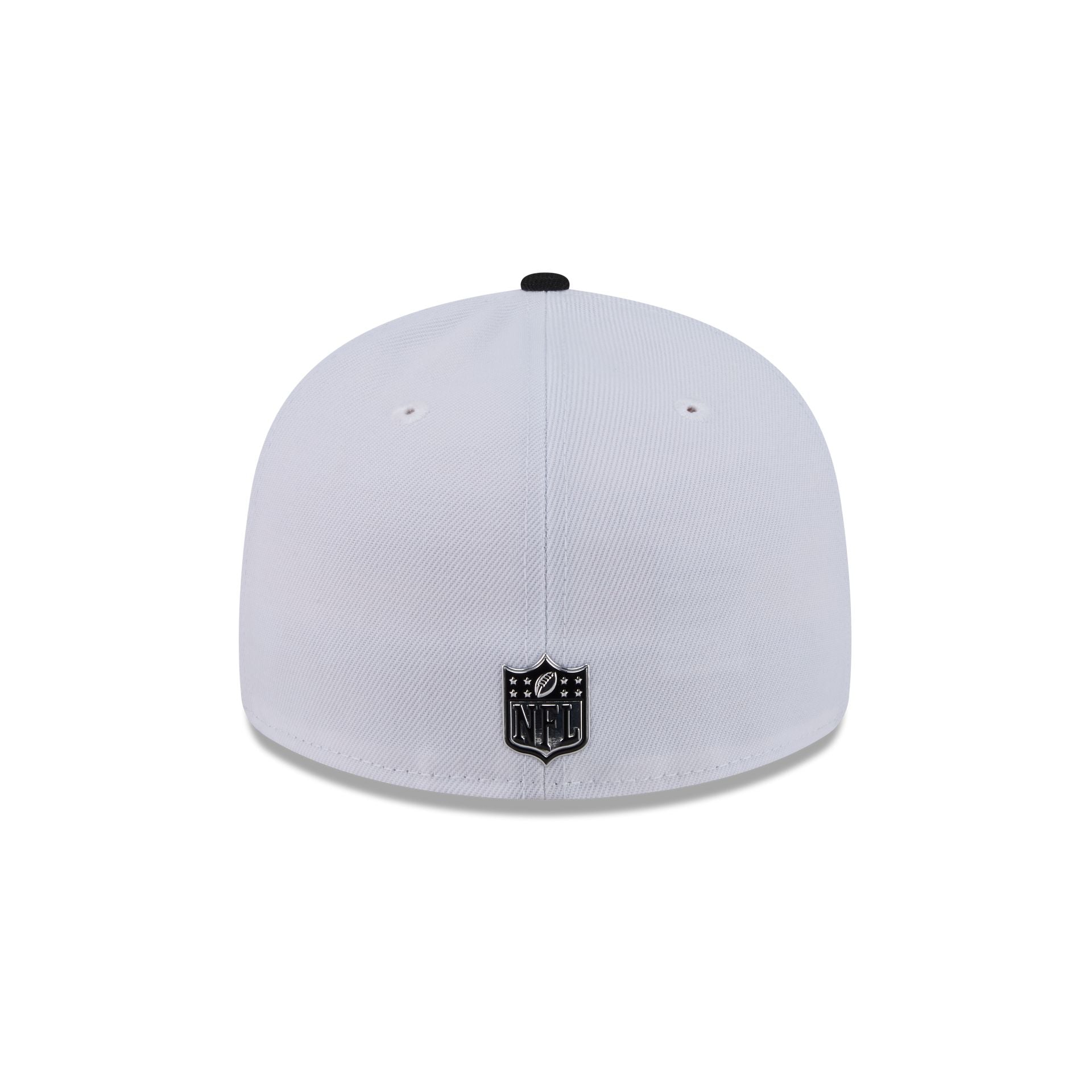 60860873_59FIFTY_NFL26DRAFT5950CW_PITSTE_OTC_R-1.jpg