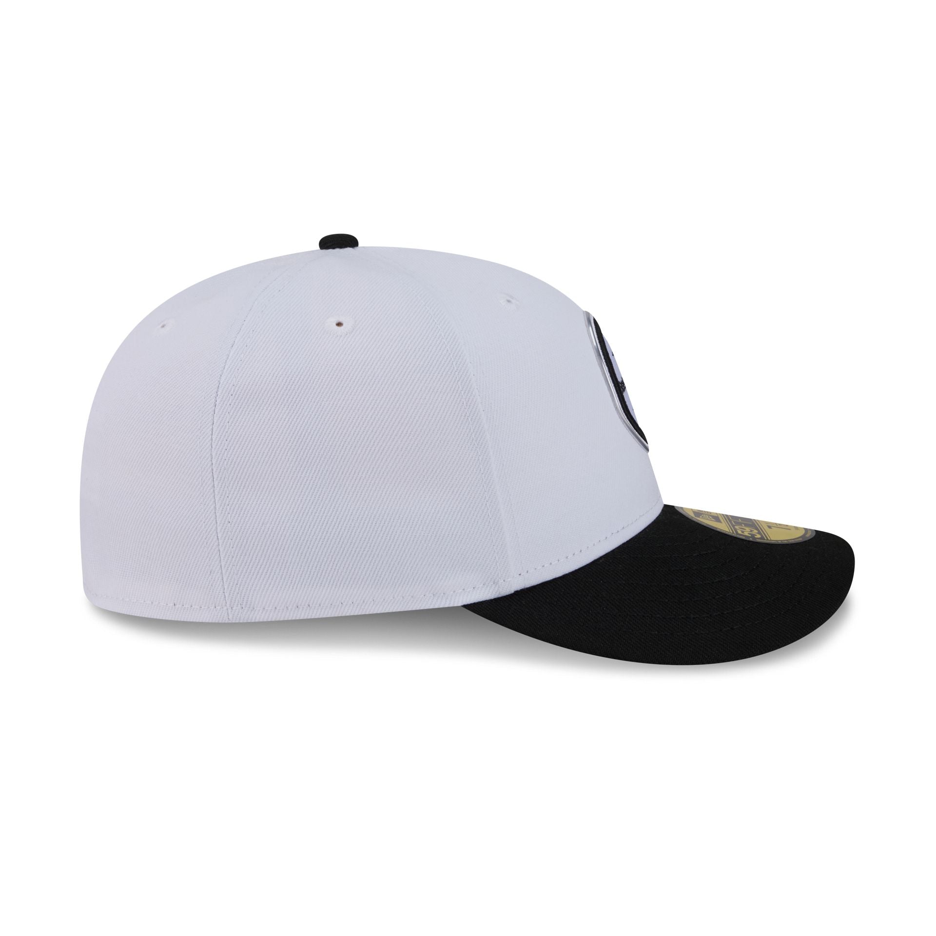 60860873_59FIFTY_NFL26DRAFT5950CW_PITSTE_OTC_RSIDE-1.jpg
