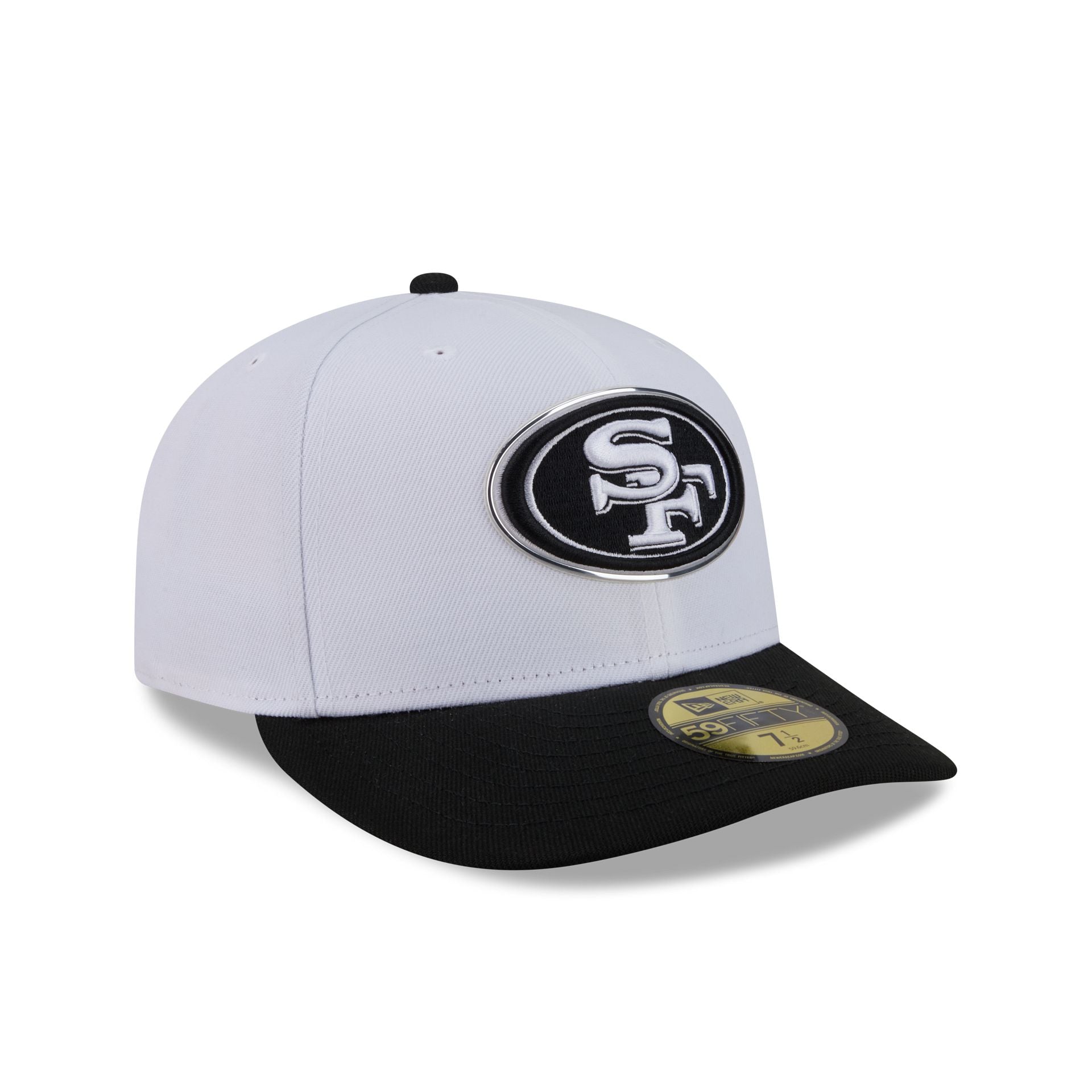 60860893_59FIFTY_NFL26DRAFT5950CW_SAF49E_OTC_3QR-1.jpg