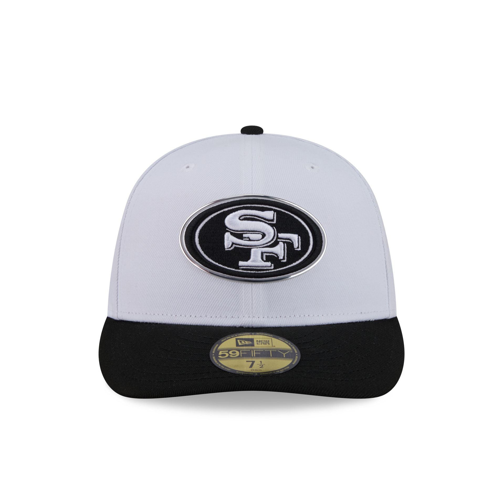 60860893_59FIFTY_NFL26DRAFT5950CW_SAF49E_OTC_F-1.jpg