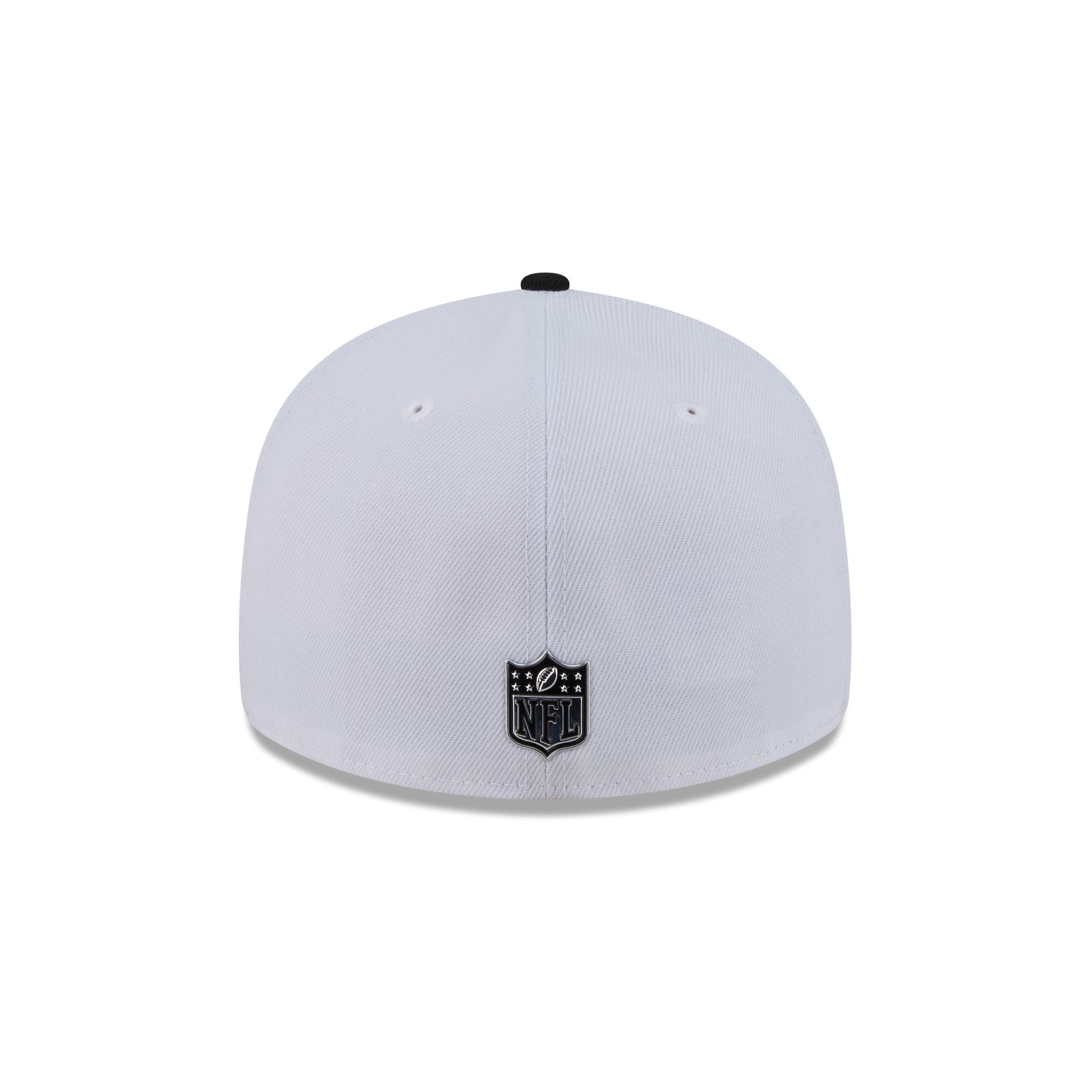 60860893_59FIFTY_NFL26DRAFT5950CW_SAF49E_OTC_R-1.jpg
