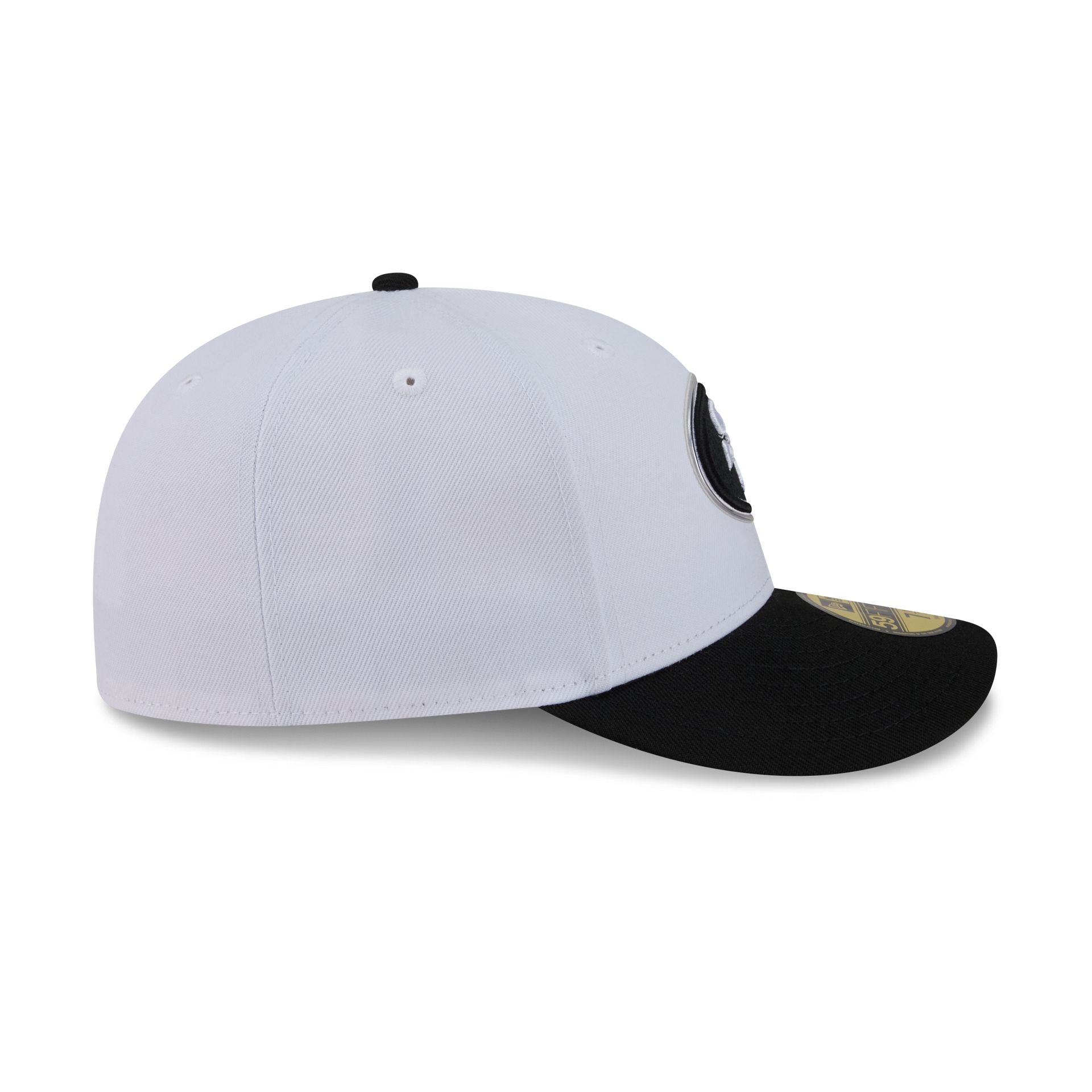 60860893_59FIFTY_NFL26DRAFT5950CW_SAF49E_OTC_RSIDE-1.jpg