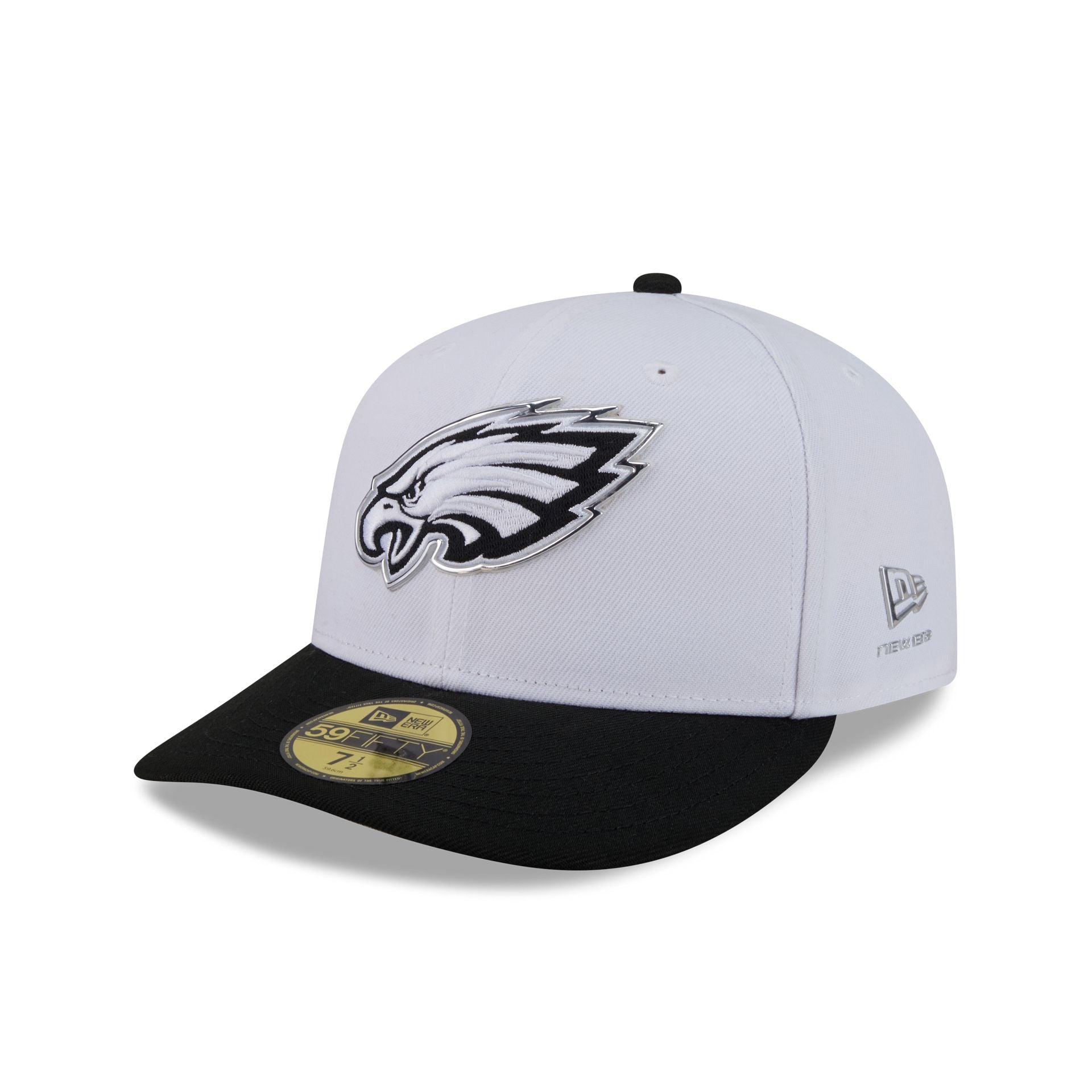 60860902_59FIFTY_NFL26DRAFT5950CW_PHIEAG_OTC_3QL-1.jpg