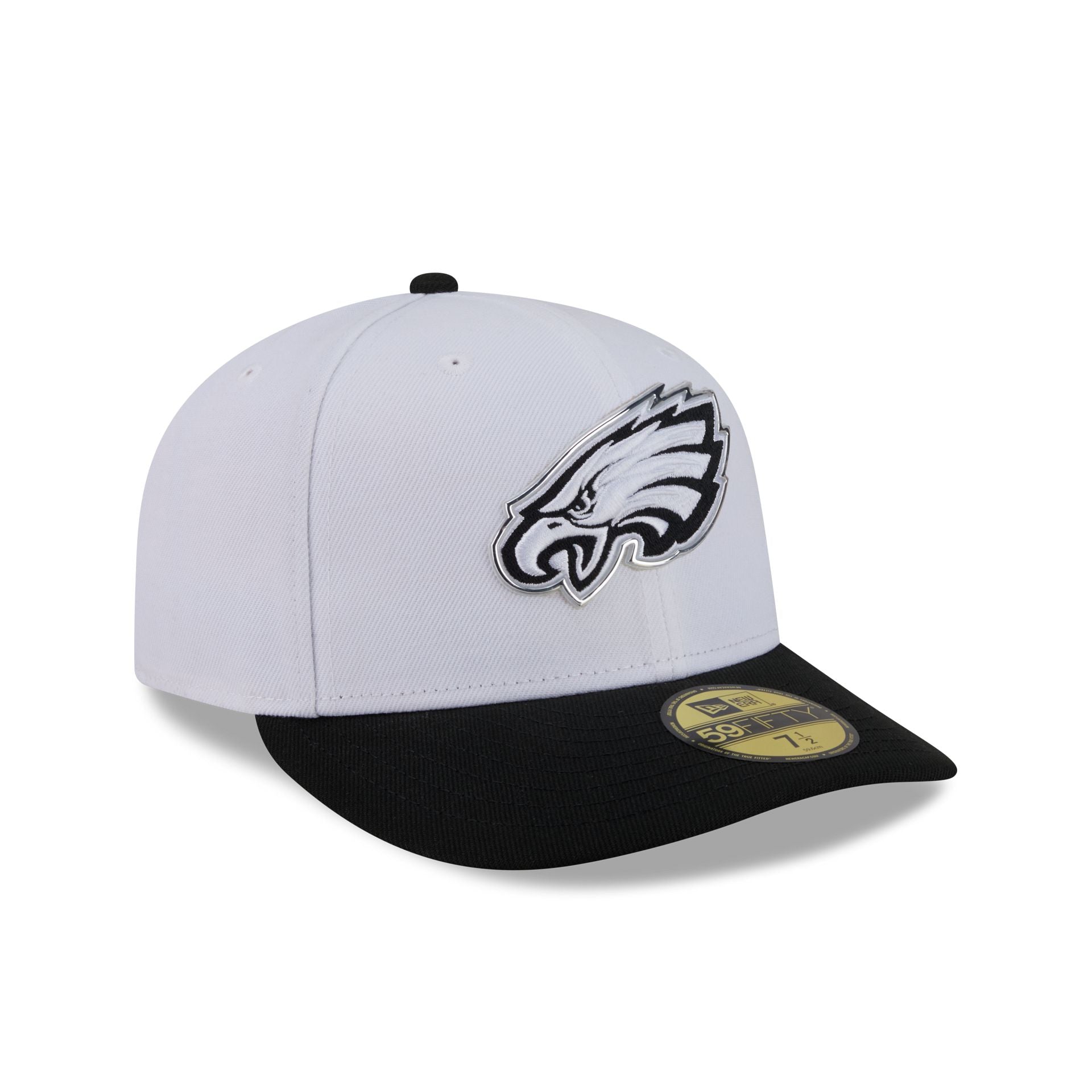 60860902_59FIFTY_NFL26DRAFT5950CW_PHIEAG_OTC_3QR-1.jpg