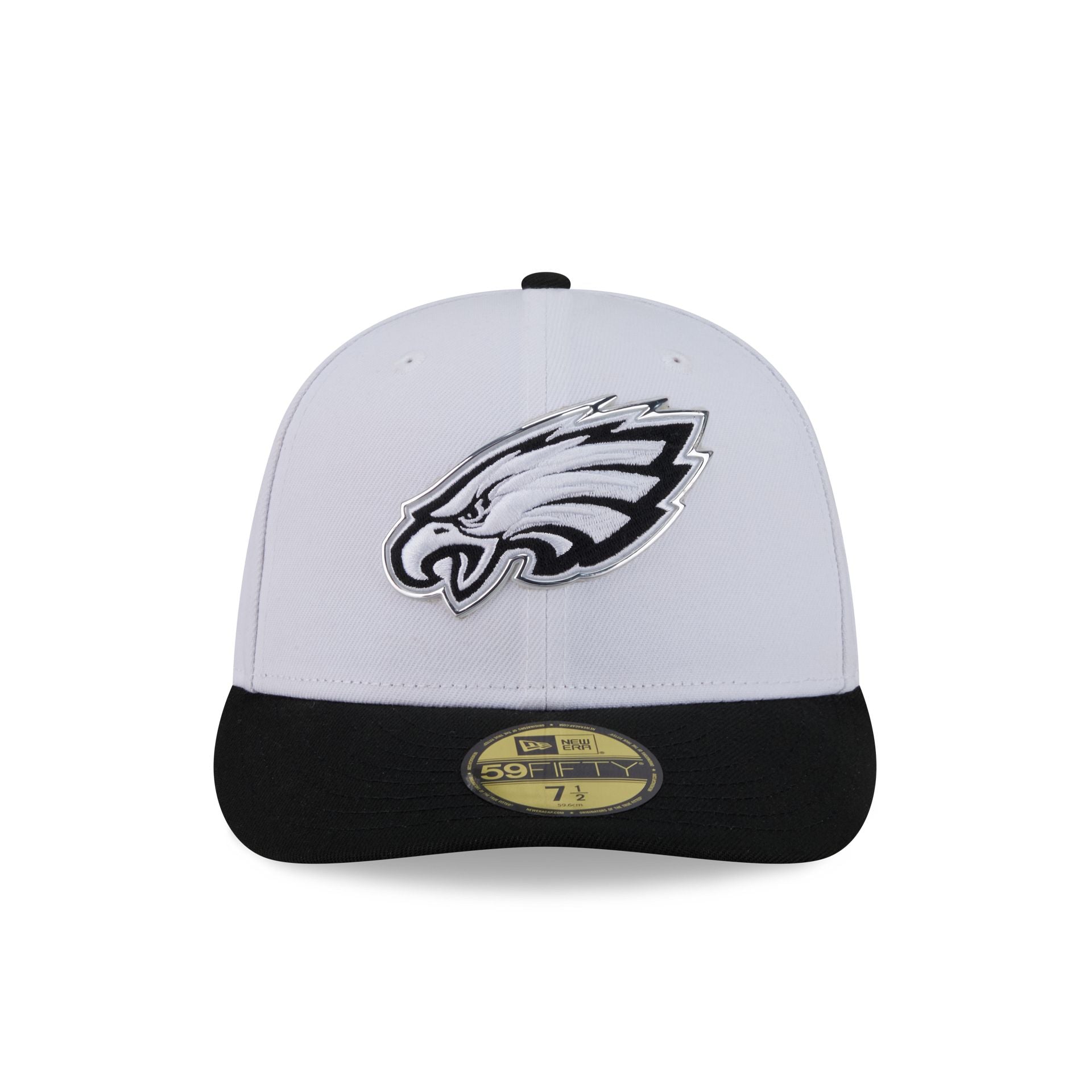 60860902_59FIFTY_NFL26DRAFT5950CW_PHIEAG_OTC_F-1.jpg