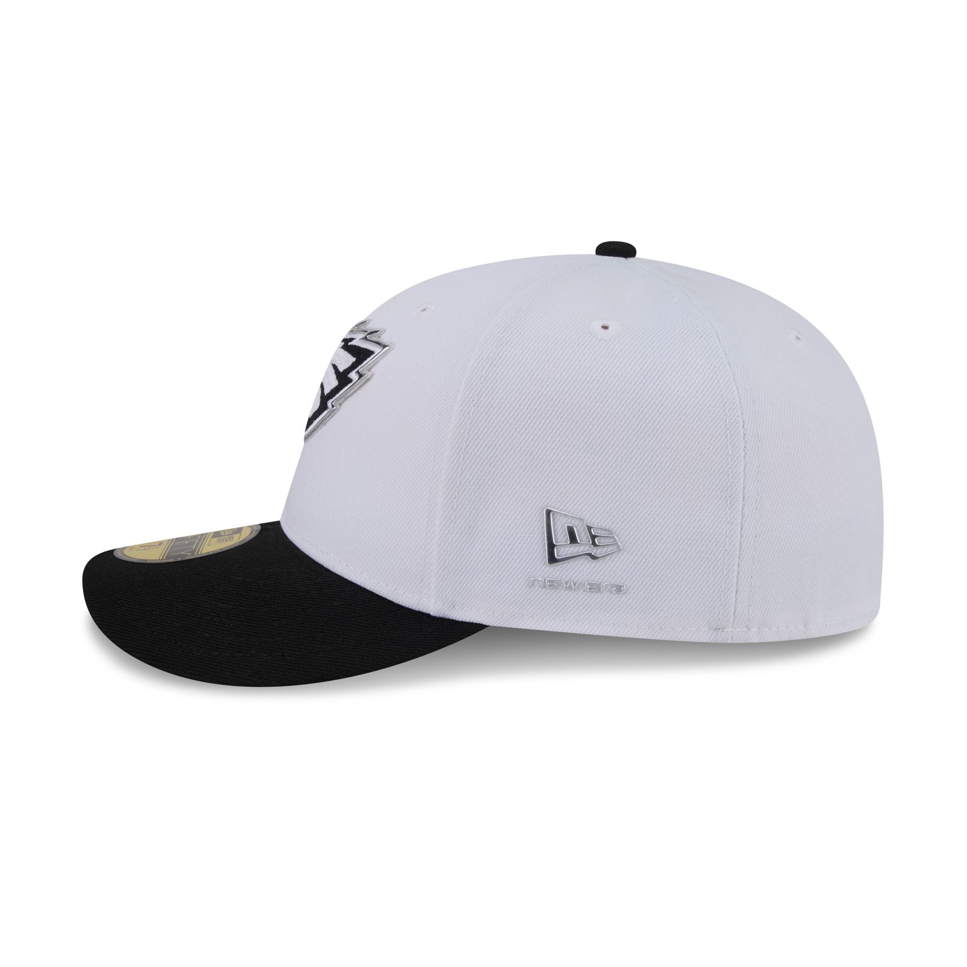 60860902_59FIFTY_NFL26DRAFT5950CW_PHIEAG_OTC_LSIDE-1.jpg