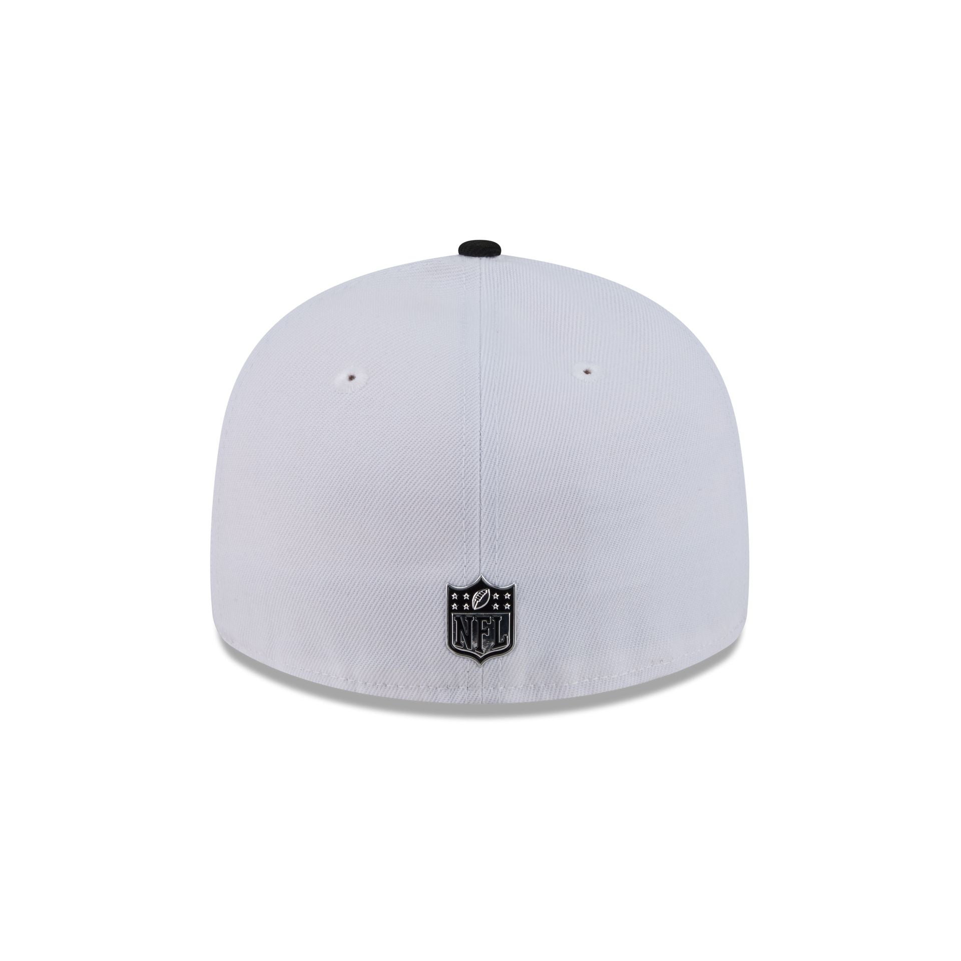 60860902_59FIFTY_NFL26DRAFT5950CW_PHIEAG_OTC_R-1.jpg