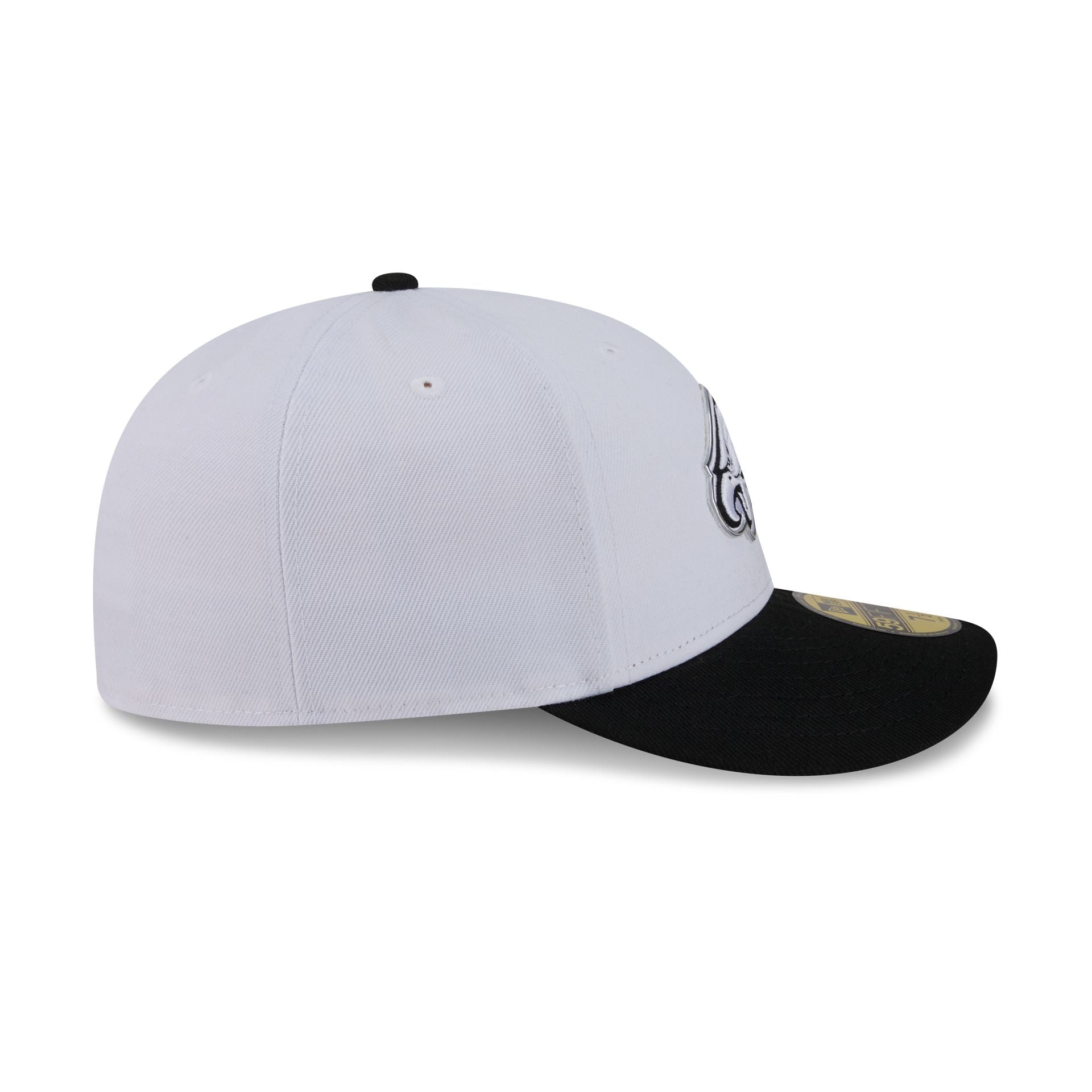 60860902_59FIFTY_NFL26DRAFT5950CW_PHIEAG_OTC_RSIDE-1.jpg