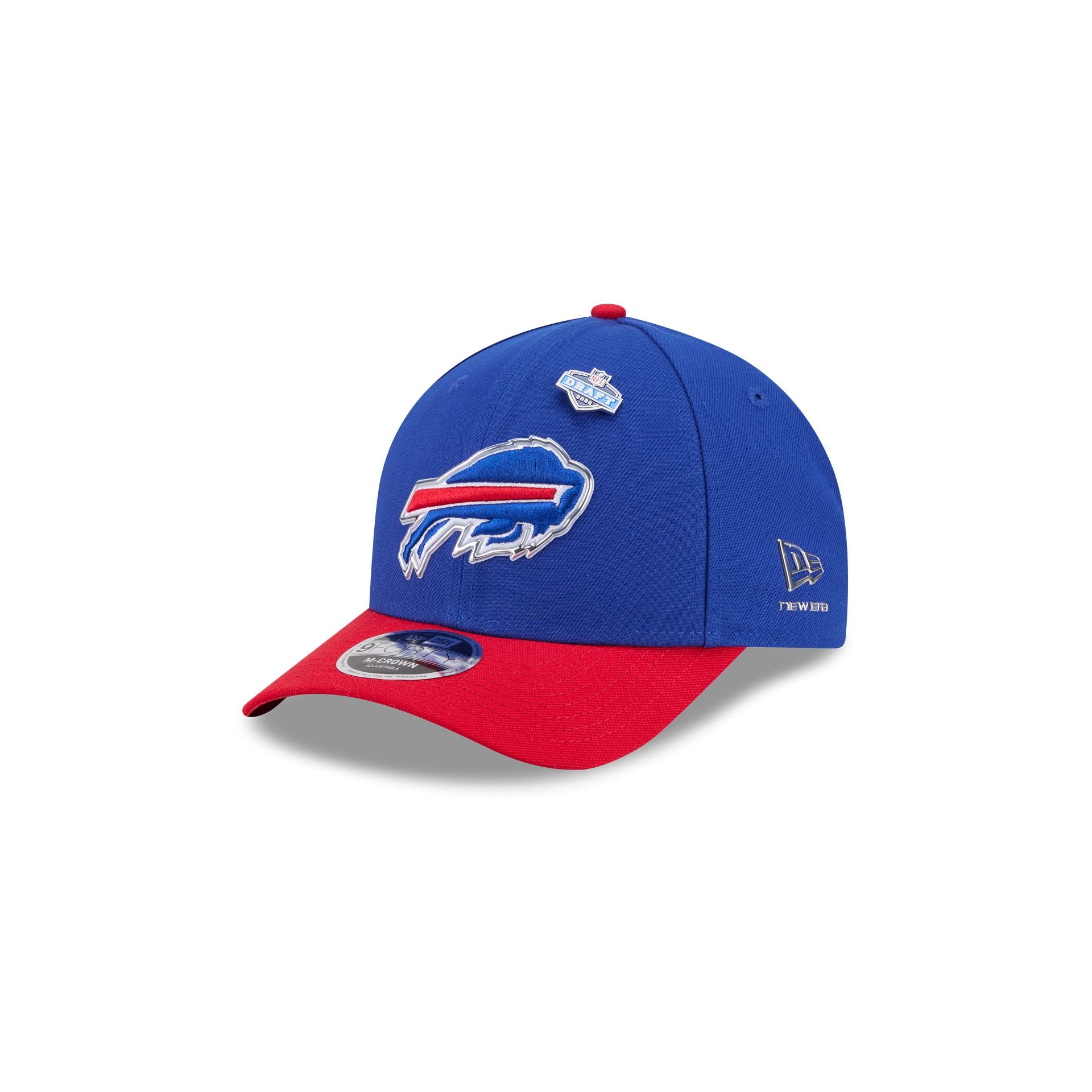 60860913_9FORTYMC_JRNFL26DRAFT940MCBUFBILOTC_BUFBIL_OTC_3QL.jpg