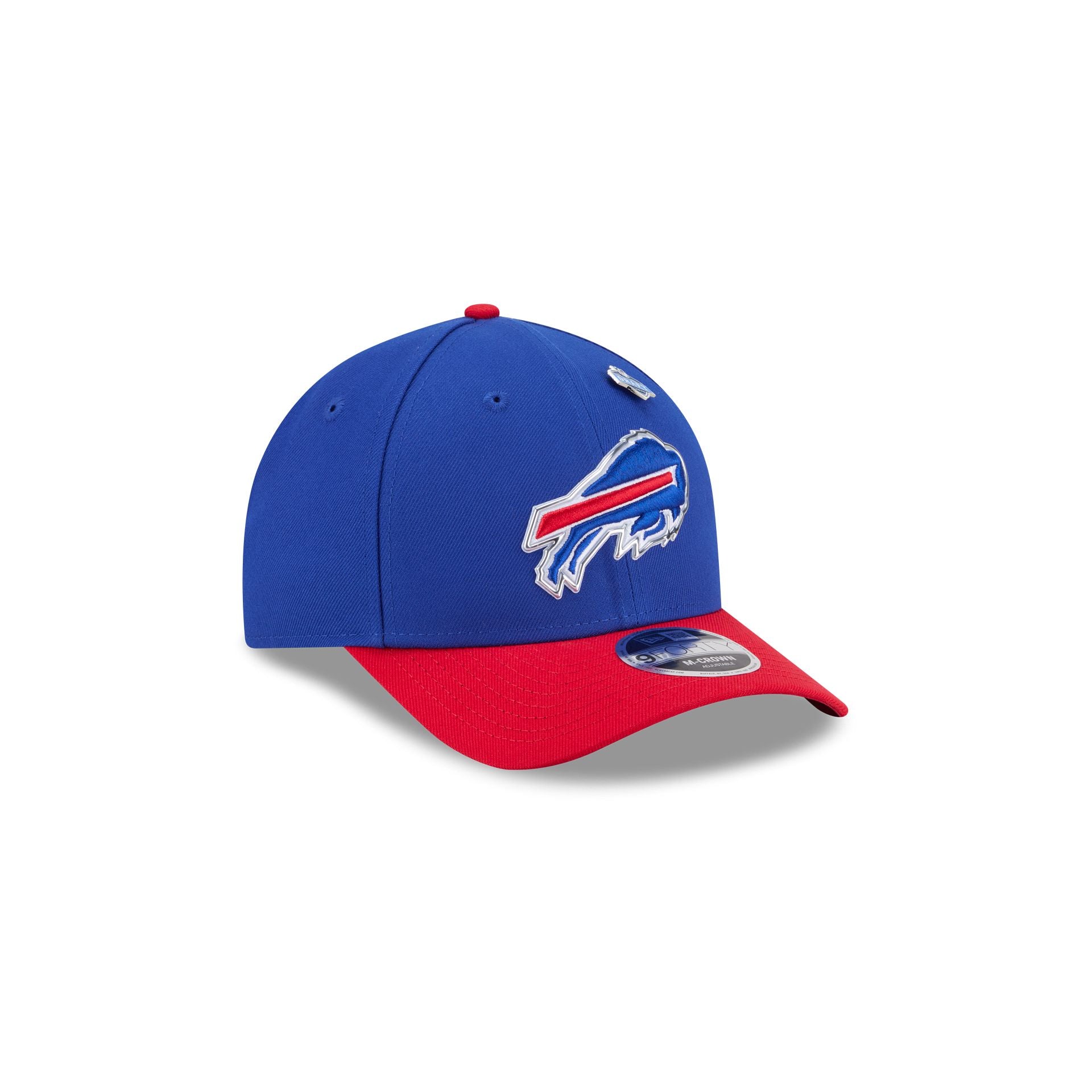 60860913_9FORTYMC_JRNFL26DRAFT940MCBUFBILOTC_BUFBIL_OTC_3QR-1.jpg