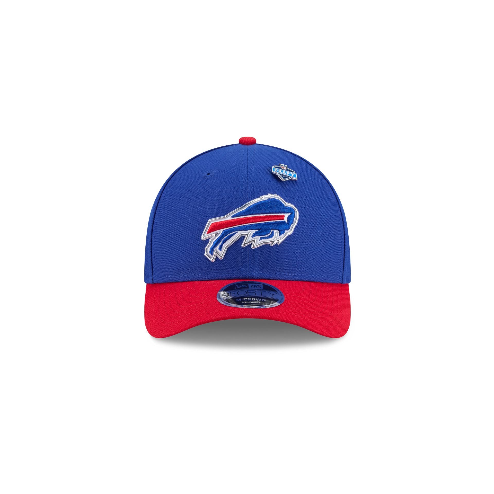 60860913_9FORTYMC_JRNFL26DRAFT940MCBUFBILOTC_BUFBIL_OTC_F-1.jpg