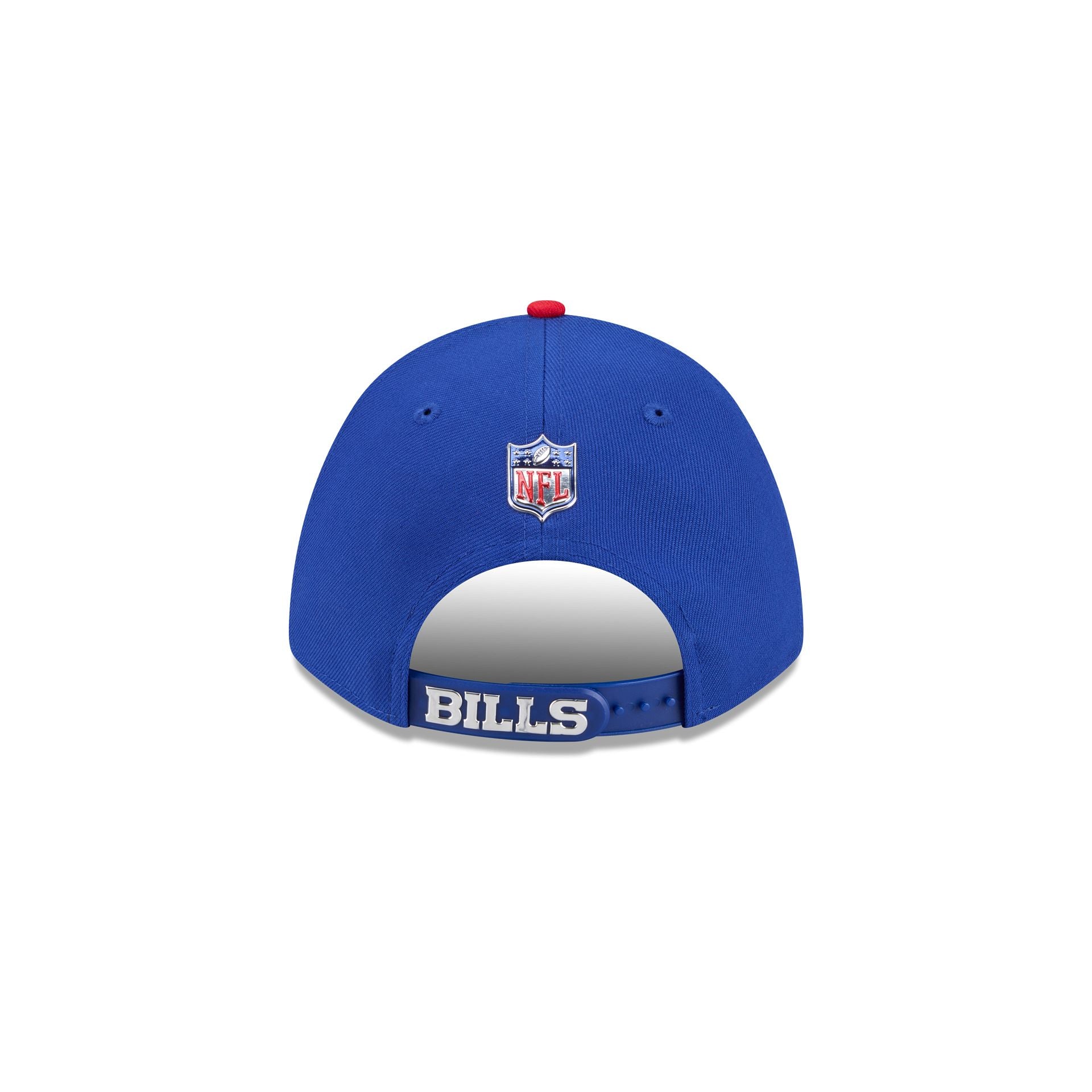 60860913_9FORTYMC_JRNFL26DRAFT940MCBUFBILOTC_BUFBIL_OTC_R-1.jpg
