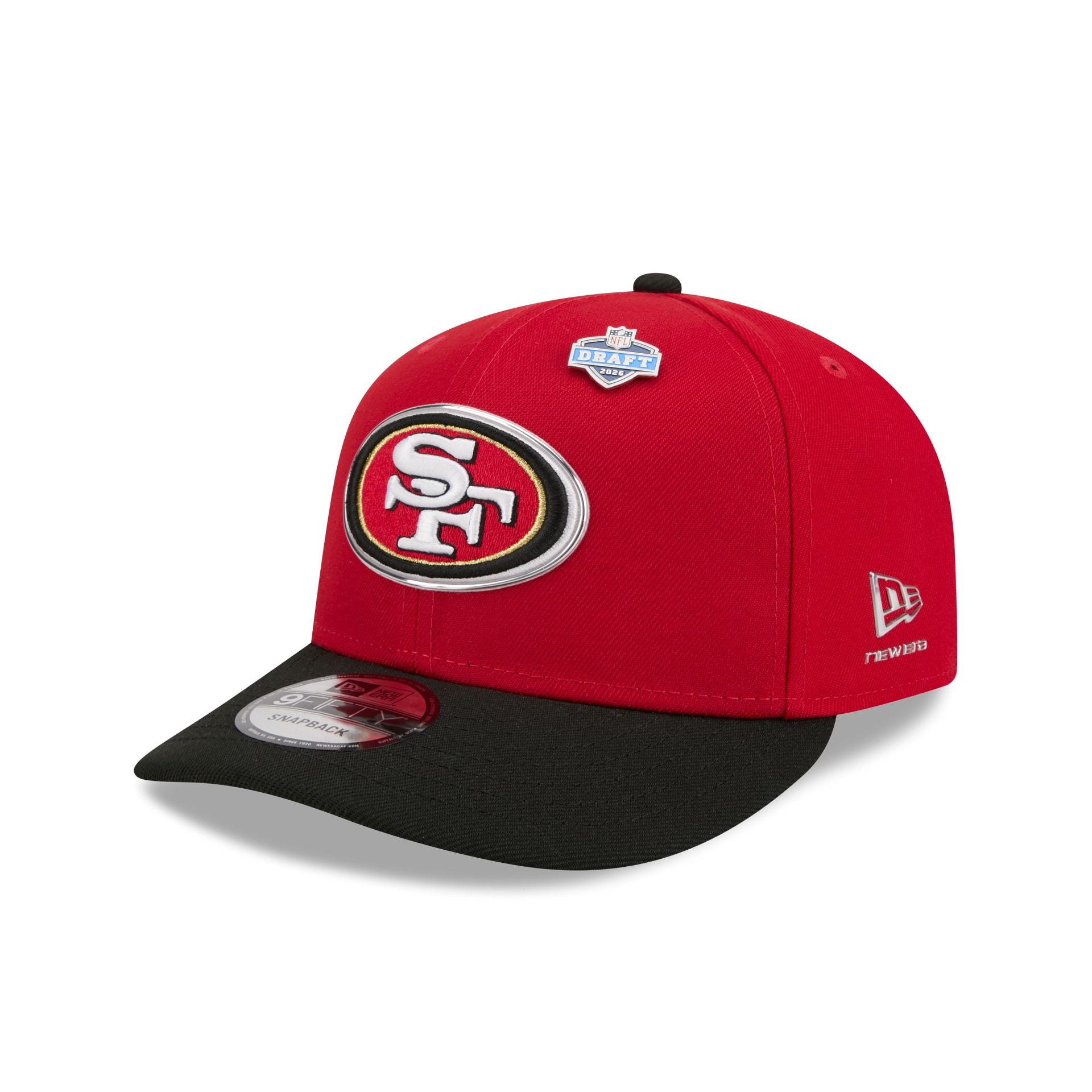 60860953_60860965_9FIFTY_NFL26DRAFT950_SAF49E_OTC_3QL.jpg