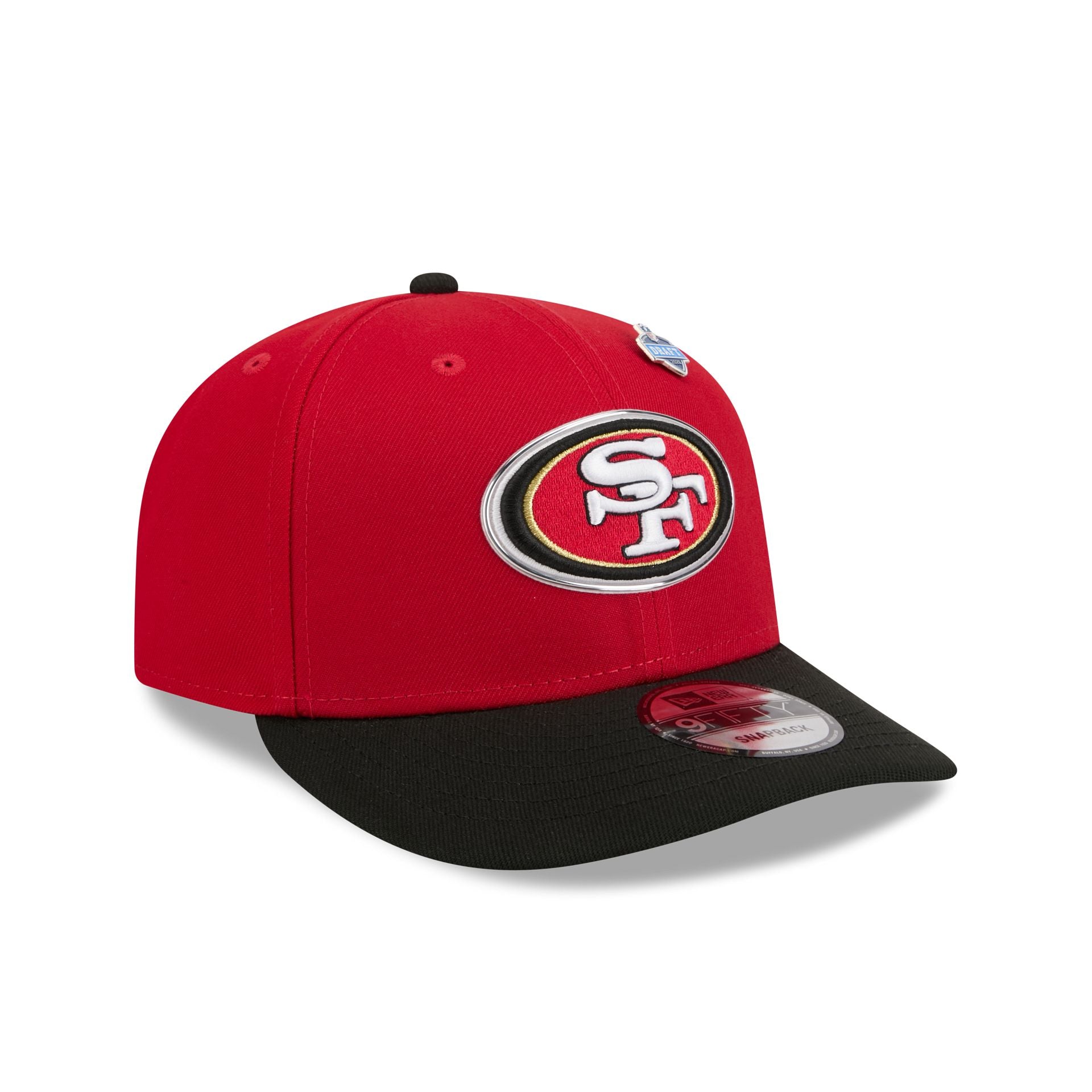60860953_60860965_9FIFTY_NFL26DRAFT950_SAF49E_OTC_3QR-1.jpg