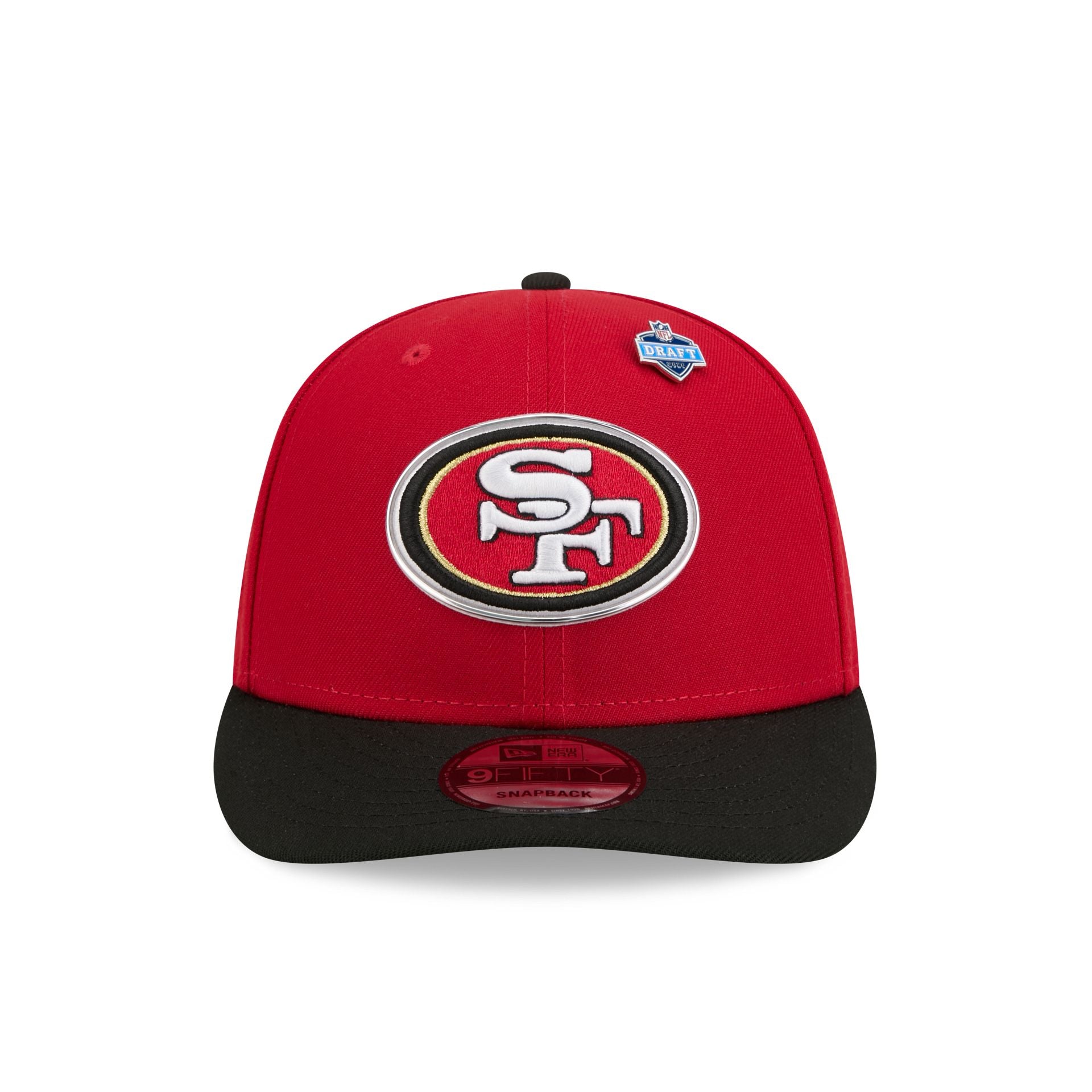 60860953_60860965_9FIFTY_NFL26DRAFT950_SAF49E_OTC_F-1.jpg