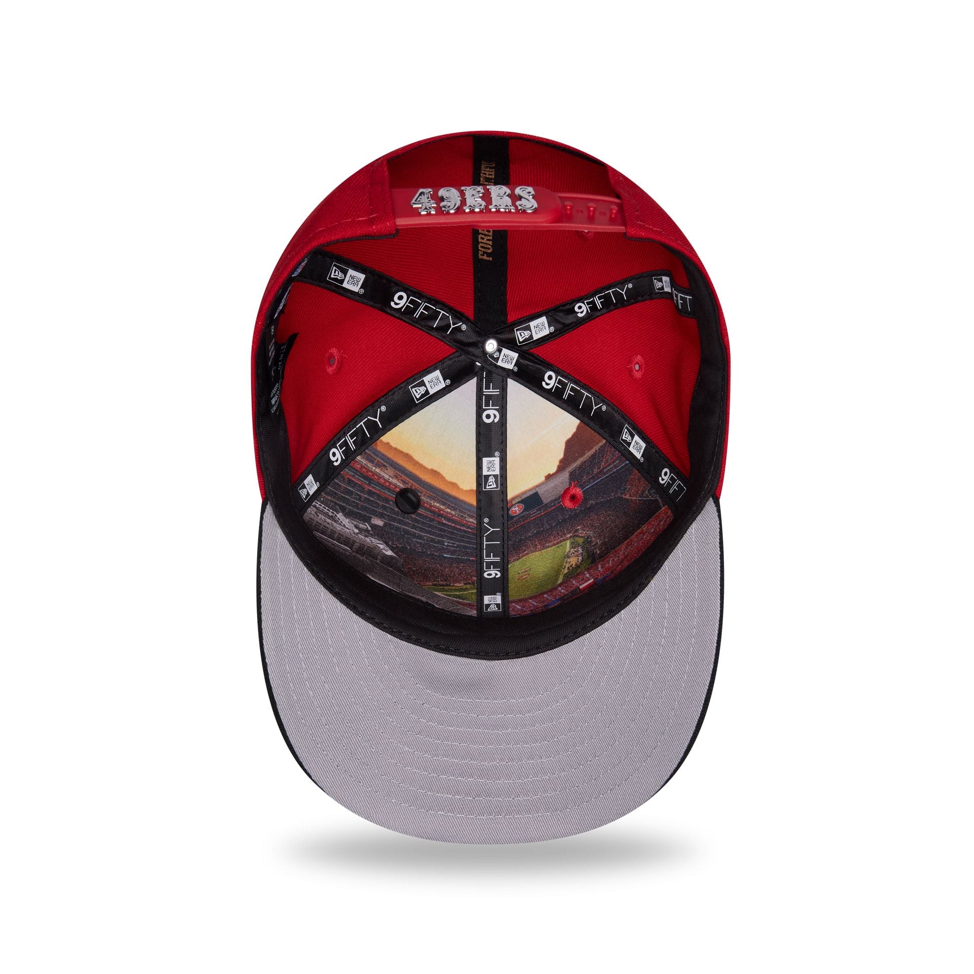 60860953_60860965_9FIFTY_NFL26DRAFT950_SAF49E_OTC_INNER_20SIDE-1.jpg