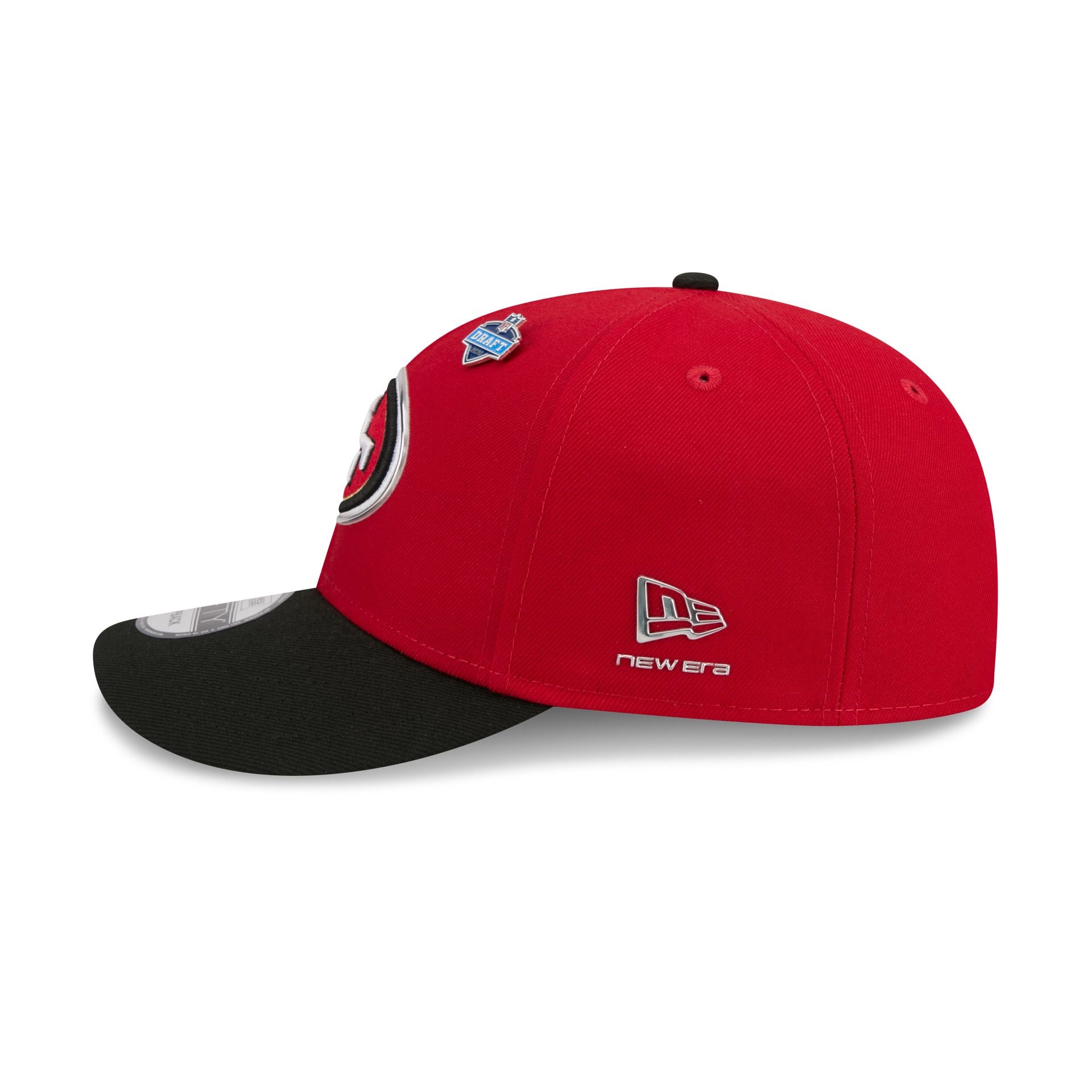 60860953_60860965_9FIFTY_NFL26DRAFT950_SAF49E_OTC_LSIDE-1.jpg