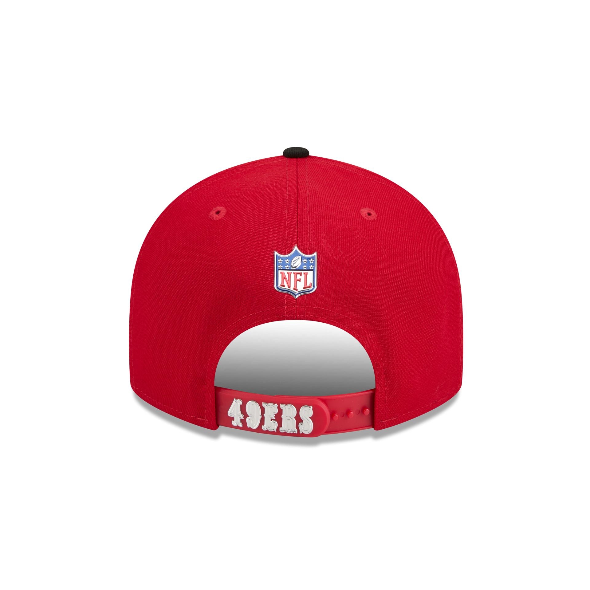60860953_60860965_9FIFTY_NFL26DRAFT950_SAF49E_OTC_R-1.jpg