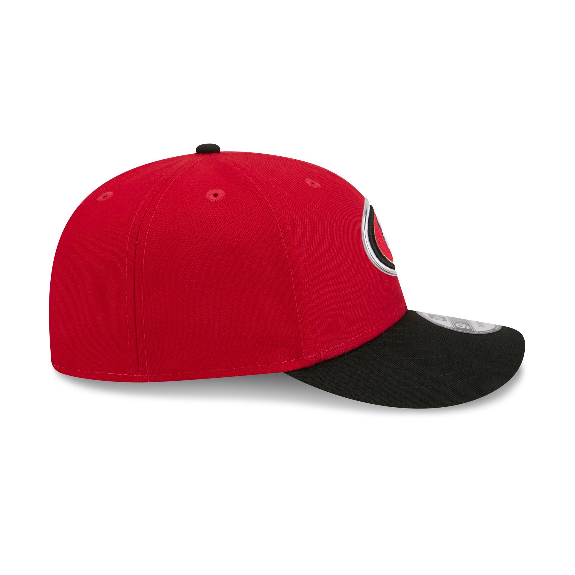 60860953_60860965_9FIFTY_NFL26DRAFT950_SAF49E_OTC_RSIDE-1.jpg