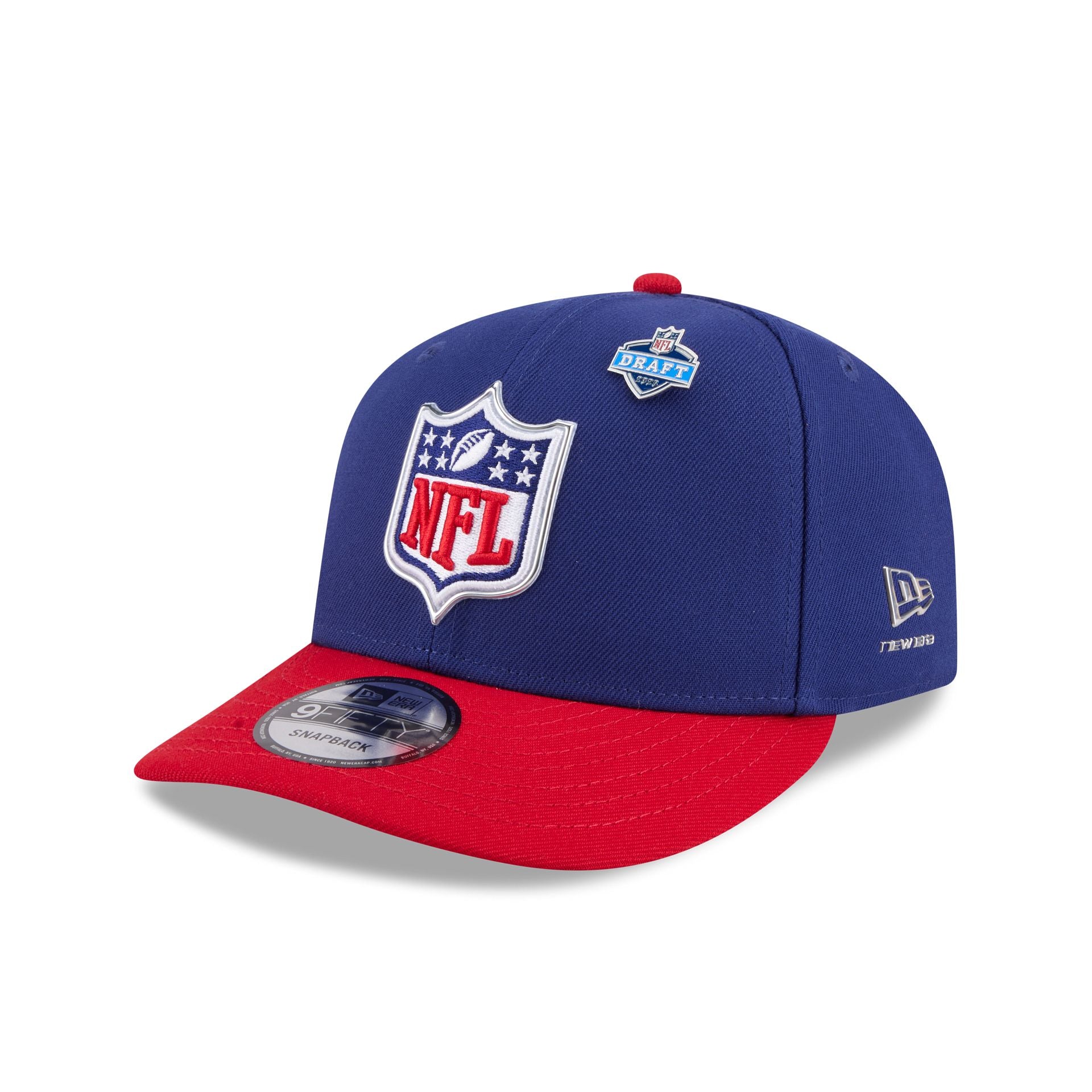 60860955_9FIFTY_NFL26DRAFT950_NFLLOG_OTC_3QL-1.jpg