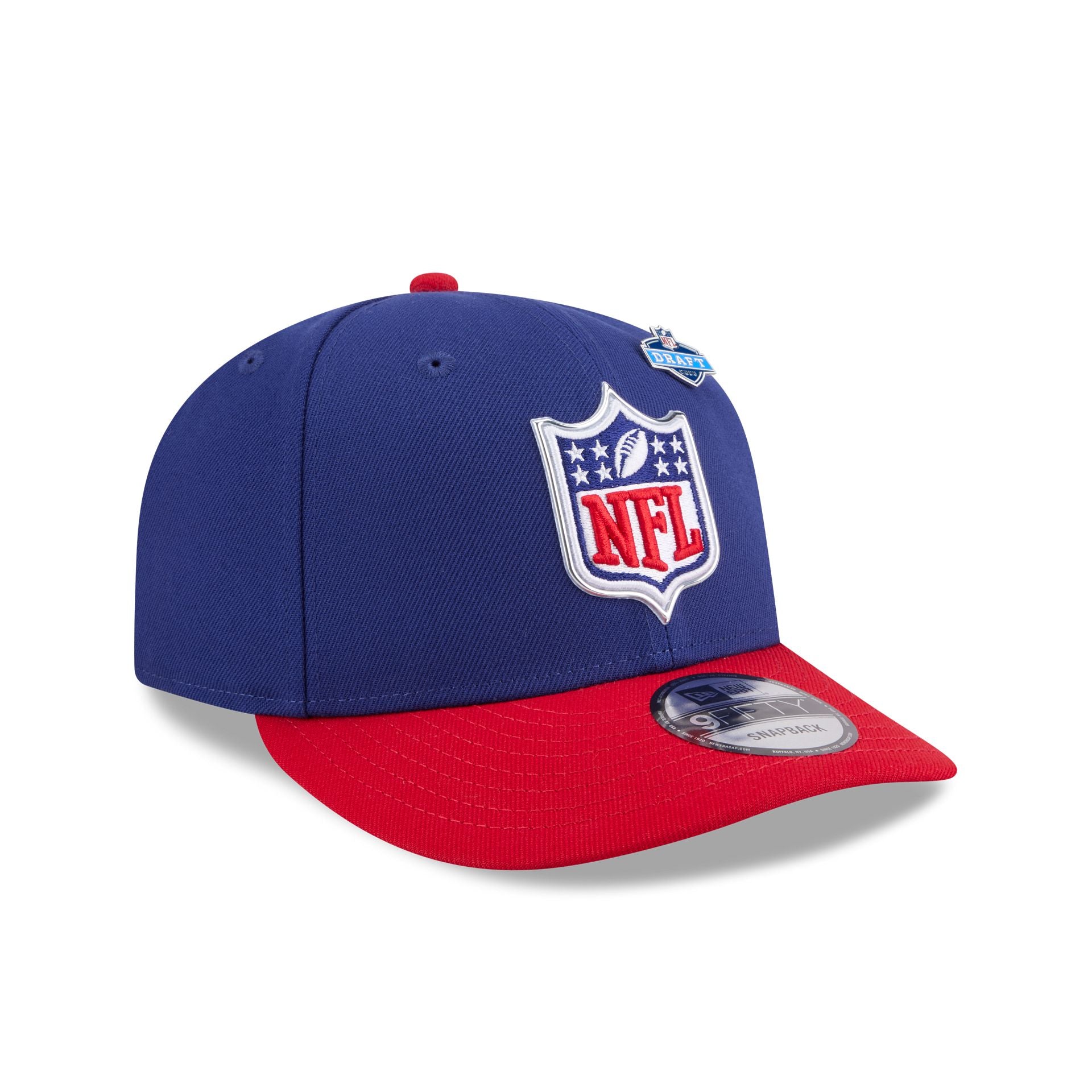 60860955_9FIFTY_NFL26DRAFT950_NFLLOG_OTC_3QR-1.jpg
